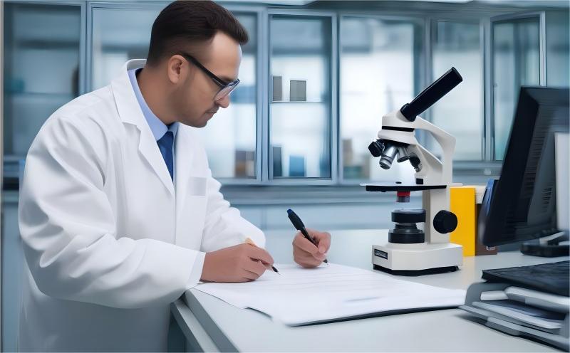 糖心VLOG官网观看搬迁过程中如何提前做好全面的风险评估？