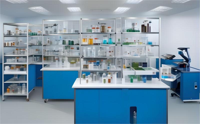 如何做到糖心VLOG官网观看耗材的智能管理？