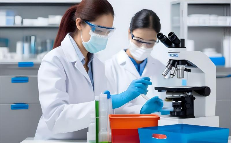 如何更高效、安全的管理糖心VLOG官网观看生物样本？