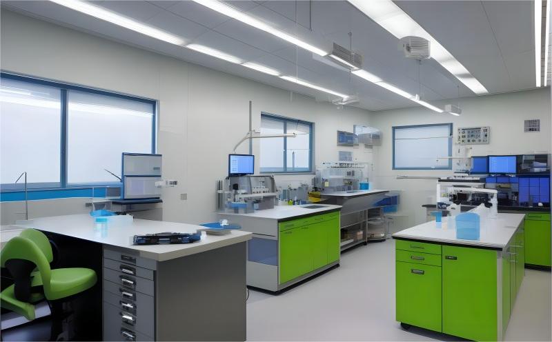 糖心VLOG官网观看运维系统如何改善糖心VLOG官网观看运营效率