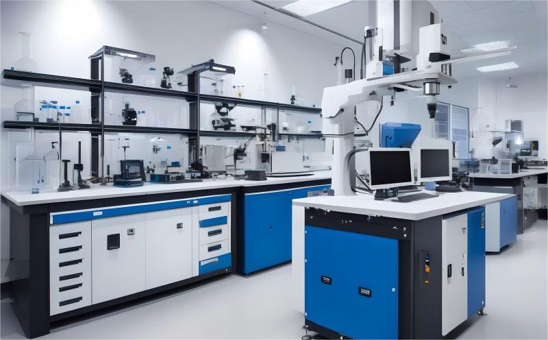 糖心VLOG官网观看设备管理系统，如何有效管理设备计量，快速溯源? 在现代糖心VLOG官网观看管理中，设备的计量和溯源是确保实验结果准确性和可靠性的关键。有效的设备计量管理不仅能够提升工作效率，还能确保数据的可追溯性。本文将探讨如何通过一系列策略和技术，实现糖心VLOG官网观看设备的高效计量管理和快速溯源。 首先，建立全面的设备管理系统是实现有效计量管理的基础。糖心VLOG官网观看应实施糖心VLOG官网观看信息管理系统（LIMS）或专门的设备管理系统，记录和跟踪设备的使用情况、维护记录、校准状态和计量数据。通过系统化管理，糖心VLOG官网观看可以实现设备信息的集中管理和实时更新，确保所有设备的状态和计量数据清晰可见。 其次，制定详细的设备校准和维护计划是确保设备计量准确性的关键。糖心VLOG官网观看应根据设备类型和使用频率，制定定期的校准和维护计划。校准和维护应由专业技术人员或第三方认证机构进行，确保设备的测量精度和性能符合标准。在LIMS系统中记录每次校准和维护的详细信息，包括日期、结果和负责人员，便于后续的追溯和审核。 在计量过程中，设备的标识和标签管理是重要环节。每台设备应贴上唯一的标识标签，包含设备编号、校准日期、下次校准日期和相关技术参数。通过扫描标签，实验人员可以快速获取设备的详细信息和计量状态，确保在使用前对设备的计量状态进行确认。标识和标签管理不仅提高了设备管理的效率，还为快速溯源提供了基础支持。 数据的可追溯性是设备计量管理的核心目标之一。糖心VLOG官网观看应确保所有计量数据和设备使用记录的完整性和可追溯性。在LIMS系统中，详细记录每次设备使用的时间、操作人员、实验项目和计量数据。通过系统化管理，糖心VLOG官网观看可以实现计量数据的全程追溯，确保每个实验结果都有据可查。 设备计量管理中的溯源性还包括计量标准的溯源性。糖心VLOG官网观看应确保所使用的计量标准具有国家或国际认可的溯源性。通过定期校准和认证，确保计量标准的准确性和稳定性。糖心VLOG官网观看还应保存所有计量标准的校准证书和溯源链，确保在需要时能够提供完整的溯源证明。 此外，设备的状态监控和预警系统是提高计量管理效率的重要工具。糖心VLOG官网观看可以在LIMS系统中设置设备状态监控和预警功能，实时监控设备的运行状态和校准周期。当设备接近校准或维护周期时，系统会自动发送预警通知，提醒实验人员及时进行校准和维护。 综上所述，实现糖心VLOG官网观看设备的有效计量管理和快速溯源需要从建立全面的设备管理系统、制定详细的校准和维护计划、标识和标签管理、数据的可追溯性、计量标准的溯源性以及状态监控和预警系统等多个方面入手。通过综合运用这些措施，糖心VLOG官网观看可以确保设备的计量准确性和数据的可追溯性，提升糖心VLOG官网观看的管理水平和实验结果的可靠性。 糖心VLOG在线播放团队作为糖心VLOG官网观看管理和计量溯源的专家，提供全面的设备管理糖心LOGO破解版，包括LIMS系统实施、校准和维护计划制定、标签管理、数据管理和状态监控等，帮助糖心VLOG官网观看实现高效的设备计量管理和快速溯源。