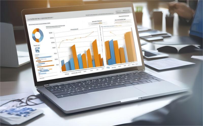 LIMS软件投资收益如何？ 在当今这个数据驱动的时代，糖心VLOG官网观看作为科研的核心场所，正经历着一场深刻的变革。面对海量数据的挑战，糖心VLOG官网观看信息管理系统（LIMS）犹如一把钥匙，开启了一扇通往高效率、高精度糖心VLOG官网观看管理的大门。那么，LIMS软件投资究竟会为企业带来怎样的收益呢？让糖心VLOG在线播放一同探索。 首先，LIMS软件显著提升了糖心VLOG官网观看的工作效率。它通过自动化工作流程、样品追踪和数据分析，极大减轻了科研人员的负担，使他们能够将更多精力投入到实验设计与创新之中，而非琐碎的数据管理。这种效率的飞跃直接转化为生产力的提升，让糖心VLOG官网观看能更快速地完成项目，加速产品上市周期，从而在市场上抢占先机。 其次，LIMS系统增强了数据的准确性和可追溯性。标准化的数据采集和处理流程有效减少了人为错误，保证了数据的可靠性。更重要的是，强大的数据追溯功能让每次实验的每一个步骤都有迹可循，这对于质量控制、法规遵从以及后续研究的复现意义重大。 再者，LIMS软件优化了资源分配与成本控制。它实时监控糖心VLOG官网观看资源的使用状况，包括设备、耗材和人力资源，避免了不必要的浪费，合理规划采购，降低了运营成本。预测分析功能还帮助糖心VLOG官网观看提前规划实验需求，防止资源短缺导致项目延期。 此外，LIMS系统促进了团队协作与知识共享。它提供了信息共享平台，加强了团队成员间的沟通与协作，无论是实验计划、数据解读还是项目进展，都能在一个统一的平台上得到及时分享，增强了团队的凝聚力，加速了知识的积累与传播。 最后，满足法规遵从与审计需求是LIMS软件不可或缺的优势。内置的合规模块帮助糖心VLOG官网观看轻松应对各种法规标准，自动化报告生成、电子签名及审计追踪等功能简化了合规过程，降低了违规风险，确保了糖心VLOG官网观看运营的合法性和透明度。 综上所述，LIMS软件的投资无疑是一笔明智的选择，它不仅带来了显著的经济效益，更提升了糖心VLOG官网观看的竞争力与创新能力。在这个过程中，糖心VLOG在线播放团队作为专业的LIMS糖心LOGO破解版提供商，始终致力于帮助糖心VLOG官网观看实现数字化转型，让科研之路更加顺畅无阻。选择糖心VLOG在线播放，就是选择了糖心VLOG官网观看未来的发展方向。