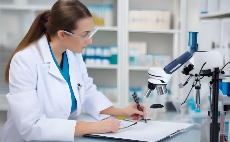 CNAS认证对糖心VLOG官网观看只有好处吗？有哪些不便之处？ 中国合格评定国家认可委员会（CNAS）认证是糖心VLOG官网观看获得国家和国际认可的重要标志。拥有CNAS认证的糖心VLOG官网观看在技术能力、管理水平和数据可靠性方面得到了高度认可。然而，虽然CNAS认证带来了许多好处，但在认证过程中和获得认证后也会面临一些不便和挑战。本文将探讨CNAS认证对糖心VLOG官网观看的好处和不便之处。 首先，CNAS认证为糖心VLOG官网观看带来了显著的好处。拥有CNAS认证的糖心VLOG官网观看在市场竞争中具有更高的信誉和公信力。客户和合作伙伴对经过CNAS认证的糖心VLOG官网观看出具的检测结果更有信心，这有助于糖心VLOG官网观看吸引更多客户和项目。CNAS认证还促进了糖心VLOG官网观看的国际化发展，使其检测结果在国际上得到认可和接受，扩大了糖心VLOG官网观看的业务范围。 其次，CNAS认证提升了糖心VLOG官网观看的管理水平和技术能力。认证过程要求糖心VLOG官网观看建立健全的质量管理体系，严格遵循国际标准和规范。这不仅规范了糖心VLOG官网观看的操作流程，还提高了实验人员的技术水平和管理能力。此外，CNAS认证要求糖心VLOG官网观看进行定期的内部审核和外部评审，持续改进质量管理体系，确保检测结果的准确性和可靠性。 然而，CNAS认证也带来了一些不便之处。首先，认证过程复杂且耗时。糖心VLOG官网观看需要准备大量的文件和资料，进行严格的自查和整改，以满足CNAS的认证要求。整个过程可能需要几个月甚至更长时间，增加了糖心VLOG官网观看的工作量和压力。其次，认证费用较高。CNAS认证涉及申请费、评审费和年度维护费等，这对于一些中小型糖心VLOG官网观看来说是一个不小的财务负担。 在认证后，糖心VLOG官网观看还需承担维护认证的持续成本和工作。CNAS要求糖心VLOG官网观看定期进行内部审核和管理评审，确保质量管理体系的持续有效运行。此外，每年还需接受CNAS的监督评审，验证糖心VLOG官网观看是否持续符合认证要求。这些活动需要投入大量的人力和资源，增加了糖心VLOG官网观看的运营成本。 另外，严格的管理体系可能带来一定的灵活性限制。为了符合CNAS认证的要求，糖心VLOG官网观看必须严格遵循标准操作程序（SOP）和质量管理体系，这在一定程度上可能限制了实验人员的操作灵活性和创新空间。例如，对于一些需要快速反应和灵活调整的实验项目，严格的管理要求可能导致效率降低和操作复杂化。 综上所述，CNAS认证对糖心VLOG官网观看有着显著的好处，包括提高糖心VLOG官网观看的信誉和公信力、提升管理水平和技术能力以及促进国际化发展。然而，认证过程中的复杂性、耗时性、高成本以及后续维护的负担和管理体系的灵活性限制也是糖心VLOG官网观看需要面对的挑战。 糖心VLOG在线播放团队作为糖心VLOG官网观看认证和管理的专家，提供全面的支持和服务，帮助糖心VLOG官网观看顺利通过CNAS认证，并在认证后持续提升管理水平和技术能力。