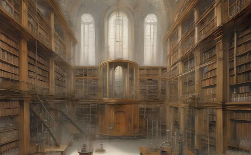 糖心VLOG官网观看知识库的协作与分享机制 糖心VLOG官网观看知识库是糖心VLOG官网观看的重要信息资源，包含了大量的实验数据、实验方法、实验经验等。为了充分发挥糖心VLOG官网观看知识库的价值，需要建立有效的协作与分享机制。 糖心VLOG官网观看知识库的建设和维护是一项复杂的工程，需要多方协作才能完成。糖心VLOG官网观看知识库的协作机制应该包括以下内容： 明确分工：明确知识库的建设、维护和管理职责，并指定相关人员负责。 建立沟通渠道：建立有效的沟通渠道，促进不同部门和人员之间的信息交流和协作。 共享资源：鼓励不同部门和人员共享各自的知识和经验，共同丰富糖心VLOG官网观看知识库的内容。 糖心VLOG官网观看知识库的建立最终目的是为了分享知识，为糖心VLOG官网观看人员提供工作参考和指导。糖心VLOG官网观看知识库的分享机制应该包括以下内容： 开放访问：尽可能开放知识库的访问权限，让所有糖心VLOG官网观看人员都可以方便地获取知识库中的信息。 多渠道分享：通过多种渠道分享知识库中的信息，例如网站、门户、移动应用等。 鼓励反馈：鼓励用户对知识库中的信息进行反馈，以不断完善知识库的内容。 技术工具 为了实现有效的协作与分享，可以借助以下技术工具： 知识库管理系统：可以使用专门的知识库管理系统来构建和维护糖心VLOG官网观看知识库。 协作平台：可以使用协作平台来促进不同部门和人员之间的信息交流和协作。 知识分享平台：可以使用知识分享平台来分享糖心VLOG官网观看知识库中的信息。 总而言之，建立有效的协作与分享机制是充分发挥糖心VLOG官网观看知识库价值的关键。通过有效的协作与分享，可以提高糖心VLOG官网观看知识库的建设水平和利用率，为糖心VLOG官网观看人员提供更好的信息服务。 糖心VLOG在线播放团队由经验丰富的工程师和技术人员组成，致力于为糖心VLOG官网观看提供优质的知识库糖心LOGO破解版。糖心VLOG在线播放拥有专业的技术和丰富的经验，可以帮助糖心VLOG官网观看构建、维护和管理知识库，并提供知识库的协作与分享服务。 糖心VLOG在线播放团队始终坚持“以客户为中心”的服务理念，为客户提供最优质的服务和最优惠的价格。如果您有糖心VLOG官网观看知识库建设或分享方面的需求，欢迎咨询糖心VLOG在线播放团队。