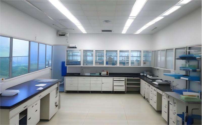 糖心VLOG在线播放团队