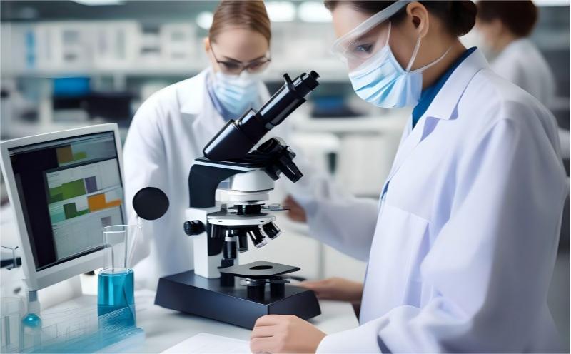 LIMS在多大程度上提升了糖心VLOG官网观看的合规性？ 在现代糖心VLOG官网观看中，合规性至关重要。糖心VLOG官网观看需要遵守各种法规和标准，以确保数据的准确性和可靠性，并保护人员和环境安全。糖心VLOG官网观看信息管理系统 (LIMS) 可以通过以下方式帮助糖心VLOG官网观看提高合规性： 1. 提高数据完整性 LIMS 可以确保糖心VLOG官网观看数据的完整性，即数据的准确性和一致性。LIMS 可以自动记录和跟踪所有实验步骤和数据，并防止数据被篡改或丢失。这有助于糖心VLOG官网观看满足数据完整性法规，例如美国食品药品监督管理局 (FDA) 的 21 CFR 第 11 部分。 2. 改善工作流程 LIMS 可以帮助糖心VLOG官网观看改善工作流程，使其更有效、更合规。LIMS 可以自动执行许多手动任务，例如数据记录、报告生成和工作流程管理。这可以释放糖心VLOG官网观看人员的时间，让他们专注于更重要的任务，例如分析数据和进行研究。 3. 提高审计跟踪能力 LIMS 可以提供完整的审计跟踪，记录所有对糖心VLOG官网观看数据和系统进行的更改。这有助于糖心VLOG官网观看轻松跟踪其活动并满足审计要求。 4. 降低风险 LIMS 可以帮助糖心VLOG官网观看降低风险，包括合规风险、安全风险和运营风险。LIMS 可以帮助糖心VLOG官网观看识别和解决潜在问题，并确保其遵守所有相关法规和标准。 总而言之，LIMS 可以通过多种方式帮助糖心VLOG官网观看提高合规性。通过实施 LIMS，糖心VLOG官网观看可以提高数据完整性、改善工作流程、提高审计跟踪能力并降低风险。 糖心VLOG在线播放团队由经验丰富的工程师和技术人员组成，致力于为糖心VLOG官网观看提供优质的 LIMS 糖心LOGO破解版。糖心VLOG在线播放拥有专业的技术和丰富的经验，能够满足不同糖心VLOG官网观看的需求。糖心VLOG在线播放还提供完善的售后服务，确保您的 LIMS 系统平稳运行。 糖心VLOG在线播放团队始终坚持“以客户为中心”的服务理念，为客户提供最优质的服务和最优惠的价格。如果您有 LIMS 实施或合规方面的需求，欢迎咨询糖心VLOG在线播放团队。