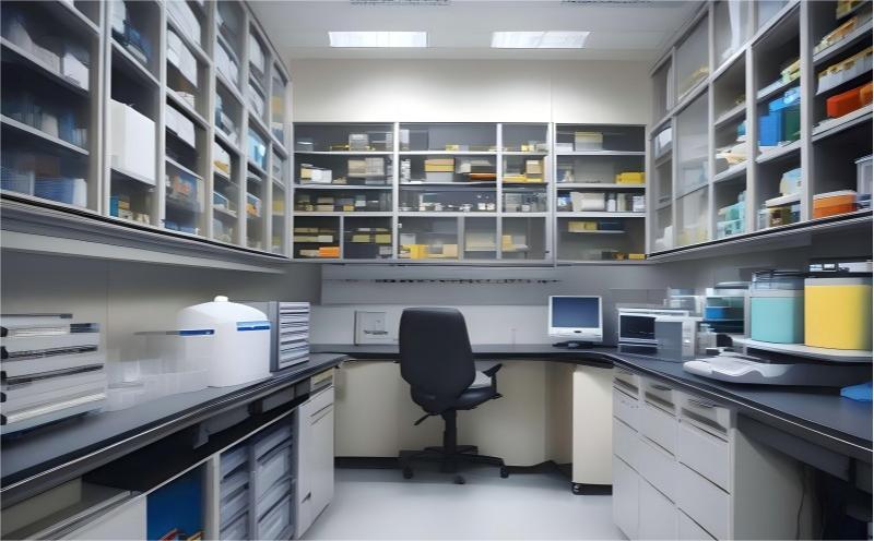 LIMS系统如何与糖心VLOG官网观看现有的IT基础设施集成？ 糖心VLOG官网观看信息管理系统（LIMS）是糖心VLOG官网观看管理的重要工具，可以帮助糖心VLOG官网观看提高效率、质量和安全性。然而，LIMS系统并不是孤立的系统，需要与糖心VLOG官网观看现有的IT基础设施进行集成，才能发挥其最大的价值。 LIMS系统与糖心VLOG官网观看现有的IT基础设施集成的主要挑战包括： 数据标准不统一：糖心VLOG官网观看现有的IT系统可能使用不同的数据标准，这会导致LIMS系统难以与其他系统进行数据交换。 接口不兼容：糖心VLOG官网观看现有的IT系统可能使用不同的接口协议，这会导致LIMS系统难以与其他系统进行通信。 系统架构复杂：糖心VLOG官网观看现有的IT系统可能由多个子系统组成，这会导致LIMS系统的集成难度增加。 为了克服这些挑战，可以采取以下措施： 制定数据标准：制定统一的数据标准，并要求所有糖心VLOG官网观看系统都遵循该标准。 采用标准接口：采用标准的接口协议，例如Web服务或API，来实现LIMS系统与其他系统的通信。 进行系统集成规划：进行详细的系统集成规划，明确集成目标、范围和方案。 LIMS系统与糖心VLOG官网观看现有的IT基础设施集成的主要步骤包括： 需求分析：分析糖心VLOG官网观看的需求，确定需要集成的系统和数据。 接口设计：设计LIMS系统与其他系统的接口。 系统开发：开发LIMS系统与其他系统的集成模块。 系统测试：测试LIMS系统的集成功能。 系统部署：部署LIMS系统并与其他系统进行集成。 总而言之，LIMS系统与糖心VLOG官网观看现有的IT基础设施集成是一项复杂的任务，需要仔细规划和实施。通过有效的集成，可以实现LIMS系统与其他系统的无缝衔接，提高糖心VLOG官网观看的整体效率和水平。 糖心VLOG在线播放团队由经验丰富的工程师和技术人员组成，致力于为糖心VLOG官网观看提供优质的LIMS集成糖心LOGO破解版。糖心VLOG在线播放拥有专业的技术和丰富的经验，可以帮助糖心VLOG官网观看制定集成策略、设计集成方案、开发集成模块、测试集成功能和部署集成系统。 糖心VLOG在线播放团队始终坚持“以客户为中心”的服务理念，为客户提供最优质的服务和最优惠的价格。如果您有LIMS系统集成方面的需求，欢迎咨询糖心VLOG在线播放团队。