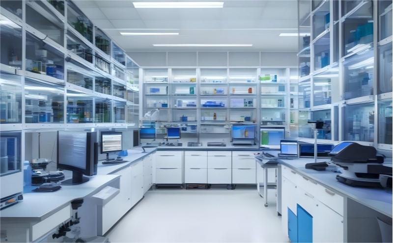 LIMS系统对于糖心VLOG官网观看的数字化转型有多重要？ 随着信息技术的快速发展，数字化转型已经成为各行各业的必然趋势。糖心VLOG官网观看作为科学研究和技术创新的重要平台，也在积极拥抱数字化转型。糖心VLOG官网观看信息管理系统（LIMS）作为糖心VLOG官网观看数字化转型的核心工具，在其中发挥着至关重要的作用。 LIMS系统可以帮助糖心VLOG官网观看实现以下数字化转型目标： 提高工作效率：LIMS系统可以自动执行许多手动任务，例如数据记录、报告生成和工作流程管理。这可以释放糖心VLOG官网观看人员的时间，让他们专注于更重要的任务，例如实验操作和数据分析。 改善数据质量：LIMS系统可以确保糖心VLOG官网观看数据的完整性、准确性和一致性。这可以帮助糖心VLOG官网观看提高数据分析的可信度，并为科学研究和决策提供可靠的依据。 增强协作能力：LIMS系统可以为糖心VLOG官网观看提供统一的平台，让所有相关人员都可以访问和共享数据。这可以促进糖心VLOG官网观看不同部门和人员之间的协作，提高科研效率。 降低运营成本：LIMS系统可以帮助糖心VLOG官网观看提高资源利用率，降低耗材和试剂的使用成本。 提升糖心VLOG官网观看水平：LIMS系统可以帮助糖心VLOG官网观看提高管理水平、规范工作流程、提升科研能力，从而实现整体水平的提升。 总而言之，LIMS系统是糖心VLOG官网观看数字化转型的关键工具，可以帮助糖心VLOG官网观看提高效率、质量、协作能力和水平，并降低成本。 糖心VLOG在线播放团队由经验丰富的工程师和技术人员组成，致力于为糖心VLOG官网观看提供优质的LIMS糖心LOGO破解版。糖心VLOG在线播放拥有专业的技术和丰富的经验，可以帮助糖心VLOG官网观看实施LIMS系统，并根据糖心VLOG官网观看的具体需求定制开发功能，满足糖心VLOG官网观看的数字化转型需求。 糖心VLOG在线播放团队始终坚持“以客户为中心”的服务理念，为客户提供最优质的服务和最优惠的价格。如果您有LIMS实施或糖心VLOG官网观看数字化转型方面的需求，欢迎咨询糖心VLOG在线播放团队。