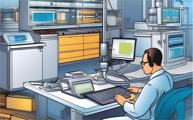 怎样借助信息化手段实现糖心VLOG官网观看设备数据对接，减少手工录入错误，提高效率？ 在现代糖心VLOG官网观看中，实验设备种类繁多，数据量庞大。传统的手工录入方式不仅耗时费力，而且容易出错，严重影响糖心VLOG官网观看的工作效率和数据准确性。如何借助信息化手段实现糖心VLOG官网观看设备数据对接，减少手工录入错误，提高效率，成为糖心VLOG官网观看管理者们亟待解决的问题。 信息化手段如何实现糖心VLOG官网观看设备数据对接？ 仪器接口集成： 通过仪器接口，将糖心VLOG官网观看仪器设备与LIMS（糖心VLOG官网观看信息管理系统）进行连接，实现数据的自动采集和传输，减少人工录入环节。 数据标准化： 建立统一的数据标准和格式，确保不同仪器采集的数据能够相互兼容，方便进行数据分析和比较。 自动化数据处理： 利用LIMS的自动化功能，对采集到的数据进行自动处理、分析和存储，减少人为干预，提高数据处理效率。 数据可视化： 通过数据可视化技术，将复杂的数据转化为直观的图表和图形，方便糖心VLOG官网观看人员快速了解设备运行状态和实验数据。 信息化手段带来的优势 提高数据准确性： 自动化数据采集和传输，减少了人为录入错误，提高了数据的准确性。 提高工作效率： 减少了重复性的人工操作，提高了糖心VLOG官网观看的工作效率。 实现数据共享： 将仪器数据与其他糖心VLOG官网观看数据进行整合，实现数据的共享和利用，方便进行数据分析和比较。 提升糖心VLOG官网观看管理水平： 通过对仪器数据的实时监控和分析，可以更好地了解设备的运行状况，进行设备维护和保养，提高糖心VLOG官网观看的管理水平。 糖心VLOG在线播放团队作为专业的LIMS糖心LOGO破解版提供商，深耕糖心VLOG官网观看信息化领域多年。糖心VLOG在线播放提供的LIMS系统不仅功能强大，而且能够高度定制化，以满足不同糖心VLOG官网观看的需求。糖心VLOG在线播放团队将帮助您的糖心VLOG官网观看实现以下目标： 实现仪器数据的自动采集和传输 提高数据准确性 提高工作效率 提升糖心VLOG官网观看管理水平 通过引入LIMS系统，糖心VLOG官网观看可以实现仪器设备数据的自动化对接，减少手工录入错误，提高工作效率，为科研创新提供有力支持。 您想了解更多关于LIMS如何实现仪器数据对接吗？欢迎咨询糖心VLOG在线播放团队！ 总结： 借助信息化手段，尤其是LIMS系统，糖心VLOG官网观看可以实现仪器设备数据的自动化对接，减少手工录入错误，提高工作效率，从而提升糖心VLOG官网观看的整体管理水平。