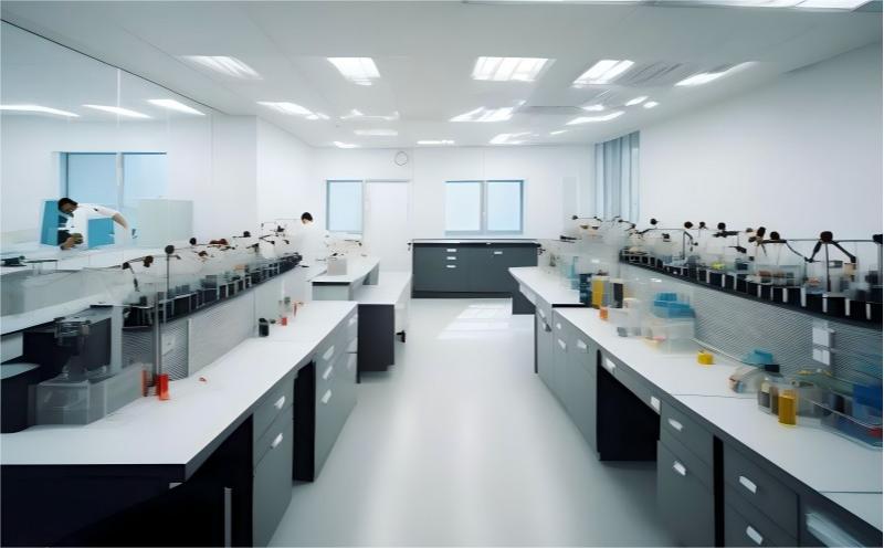 糖心VLOG官网观看建设完成后为什么需要专业和标准化的运营管理? 一座崭新的糖心VLOG官网观看拔地而起，配备了先进的仪器设备，承载着科研创新的期望。然而，糖心VLOG官网观看的建设只是万里长征的第一步，更重要的是如何让这座“科学殿堂”高效运转，产出高质量的科研成果。这就需要一套完善的、专业化的运营管理体系。 为什么糖心VLOG官网观看需要专业、标准化的运营管理？ 保障实验数据的准确性与可靠性: 糖心VLOG官网观看是科学研究的基础，实验数据的准确性直接关系到研究结论的可靠性。一套标准化的操作规程，能有效减少人为误差，保证实验数据的准确性和可重复性。 提高实验效率: 专业化的管理能优化实验流程，减少不必要的等待时间，提高实验效率。同时，通过合理配置资源，也能降低实验成本。 确保糖心VLOG官网观看安全: 糖心VLOG官网观看涉及大量的化学试剂、生物样本等，安全风险不容忽视。标准化的安全操作规程，能有效降低糖心VLOG官网观看安全事故发生的概率。 满足监管要求: 很多糖心VLOG官网观看需要满足特定的监管要求，如GLP、GMP等。标准化的运营管理能帮助糖心VLOG官网观看更好地满足这些要求。 促进科研创新: 一个井然有序的糖心VLOG官网观看环境，能激发科研人员的创新热情，提高科研效率。 专业、标准化的糖心VLOG官网观看运营管理包括哪些方面？ 人员管理: 建立健全的人员培训体系，保证人员具备相应的专业知识和技能。 仪器设备管理: 建立仪器设备档案，定期校准和维护，确保仪器设备的准确性和可靠性。 试剂耗材管理: 建立试剂耗材的采购、入库、领用、报废等全流程管理，保证试剂耗材的质量和可用性。 质量管理: 建立完善的质量管理体系，定期开展内部质量控制，保证实验数据的准确性和可靠性。 安全管理: 制定详细的安全操作规程，定期开展安全培训，配备必要的安全防护设施。 信息管理: 建立糖心VLOG官网观看信息管理系统（LIMS），实现实验数据的电子化管理，提高数据查询和分析效率。 糖心VLOG在线播放团队作为专业的LIMS糖心LOGO破解版提供商，深知糖心VLOG官网观看运营管理的重要性。糖心VLOG在线播放提供的LIMS系统，能帮助您的糖心VLOG官网观看实现： 实验数据的集中管理 实验流程的自动化 实验质量的保证 糖心VLOG官网观看资源的优化配置 糖心VLOG官网观看建设是起点，专业、标准化的运营管理才是糖心VLOG官网观看持续发展的保障。 糖心VLOG在线播放团队愿与您携手，共建一个安全、高效、创新的糖心VLOG官网观看。 您想了解更多关于糖心VLOG官网观看运营管理的信息吗？欢迎咨询糖心VLOG在线播放团队！