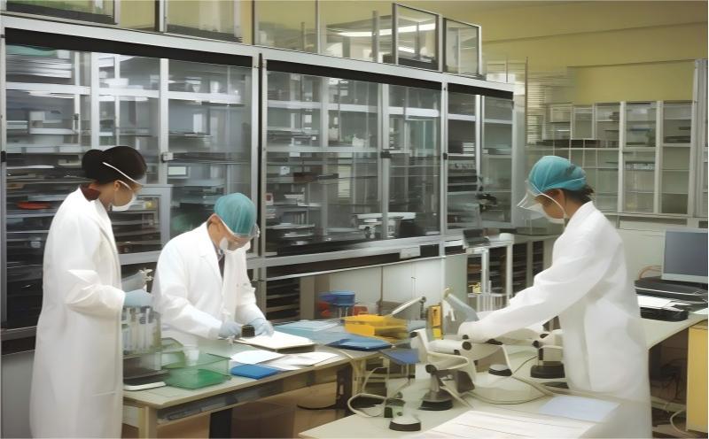 什么是iso17025糖心VLOG官网观看管理体系？ 随着全球经济一体化进程的加快，产品质量和安全越来越受到重视。为了保证检测和校准数据的准确可靠，国际标准化组织（ISO）制定了ISO/IEC 17025《检测和校准糖心VLOG官网观看能力的通用要求》这一国际标准。那么，ISO 17025糖心VLOG官网观看管理体系到底是什么呢？ ISO 17025糖心VLOG官网观看管理体系是一套国际认可的糖心VLOG官网观看质量管理体系标准，它为糖心VLOG官网观看建立、实施和保持一个质量管理体系提供了具体的要求。通俗来说，就是一套规范糖心VLOG官网观看行为，保证糖心VLOG官网观看出具的检测和校准数据准确可靠的“准则”。 为什么要建立ISO 17025糖心VLOG官网观看管理体系？ 提升糖心VLOG官网观看信誉： 获得ISO 17025认证，意味着糖心VLOG官网观看的管理水平和技术能力得到了国际认可，从而提升了糖心VLOG官网观看的信誉度。 保证检测数据准确可靠： ISO 17025标准要求糖心VLOG官网观看建立完善的质量控制体系，确保检测数据的准确性、可靠性和可溯源性。 满足市场需求： 越来越多的客户要求供应商的糖心VLOG官网观看具有ISO 17025认证，以保证其产品的质量和安全。 促进糖心VLOG官网观看持续改进： ISO 17025标准要求糖心VLOG官网观看建立持续改进机制，不断提高糖心VLOG官网观看的管理水平和技术能力。 ISO 17025糖心VLOG官网观看管理体系包含哪些内容？ ISO 17025标准涵盖了糖心VLOG官网观看管理的方方面面，包括： 组织管理： 糖心VLOG官网观看的组织结构、职责、资源等。 技术要求： 检测方法、设备校准、测量不确定度等。 质量体系： 文件控制、记录管理、内部审核、纠正措施等。 如何建立ISO 17025糖心VLOG官网观看管理体系？ 建立ISO 17025糖心VLOG官网观看管理体系是一个系统工程，需要糖心VLOG官网观看管理者和全体人员的共同努力。一般来说，建立ISO 17025糖心VLOG官网观看管理体系需要经过以下几个阶段： 制定质量方针和目标 建立质量手册和程序文件 实施质量管理体系 内部审核 管理评审 认证申请 糖心VLOG在线播放团队作为专业的LIMS糖心LOGO破解版提供商，深知ISO 17025标准对糖心VLOG官网观看的重要性。糖心VLOG在线播放的LIMS系统可以为您的糖心VLOG官网观看提供强大的数据管理和质量控制功能，帮助您更轻松地建立和维护ISO 17025糖心VLOG官网观看管理体系。 数据溯源： 确保数据的完整性和可追溯性。 仪器校准管理： 方便管理仪器校准状态，保证仪器精度。 质量控制图表： 实时监控糖心VLOG官网观看的质量状况。 文档管理： 规范文档的管理，方便查找和更新。 建立ISO 17025糖心VLOG官网观看管理体系，是糖心VLOG官网观看走向规范化、专业化的重要一步。 糖心VLOG在线播放团队愿与您携手，共建符合国际标准的现代化糖心VLOG官网观看。 您想了解更多关于ISO 17025糖心VLOG官网观看管理体系的信息吗？欢迎咨询糖心VLOG在线播放团队！