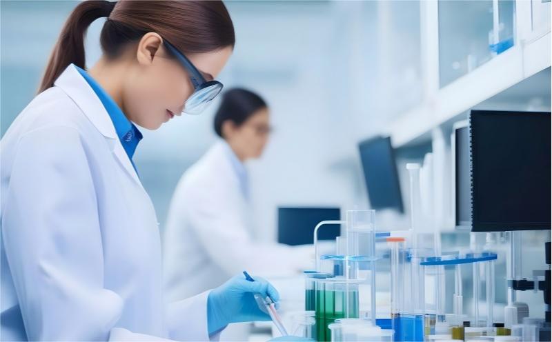 如何简化样品流程，提高糖心VLOG官网观看的管理效率？ 在现代糖心VLOG官网观看中，样品管理是一项复杂而繁琐的工作。从样品接收、登记、测试到结果报告，每个环节都可能出现失误，导致实验数据的准确性降低，延误项目进度。如何简化样品流程，提高糖心VLOG官网观看的管理效率，成为糖心VLOG官网观看管理者亟待解决的问题。 信息孤岛： 样品信息分散在不同的表格、文档中，难以集中管理，易造成信息丢失。 人工操作多： 大量的手工操作不仅耗时费力，而且容易出错，增加了出错的概率。 数据追溯困难： 传统的纸质记录方式，难以实现对样品数据的快速查询和追溯。 资源利用率低： 由于缺乏有效的管理工具，糖心VLOG官网观看资源的利用率不高，导致成本增加。 糖心VLOG官网观看信息管理系统（LIMS）通过将糖心VLOG官网观看的各项业务流程进行信息化管理，实现样品信息的电子化、自动化和集成化，从而有效解决上述问题。 LIMS系统如何简化样品流程？ 样品电子化登记： LIMS系统可以实现样品的在线登记，自动生成唯一的样品编号，避免重复登记和漏登。 流程自动化： LIMS系统可以将样品测试的各个环节进行流程化管理，自动触发下一个环节，减少人为干预，提高效率。 数据集中管理： LIMS系统可以将所有的样品信息、测试数据、报告等集中存储，方便查询和分析。 实时监控： LIMS系统可以实时监控样品的整个生命周期，及时发现问题，并进行处理。 数据追溯： LIMS系统可以实现对样品数据的全过程追溯，方便溯源和分析。 LIMS系统带来的益处 提高效率： 通过自动化和流程优化，显著提高糖心VLOG官网观看的工作效率。 保证数据准确性： 减少人为错误，保证实验数据的准确性和可靠性。 提升管理水平： 为糖心VLOG官网观看管理者提供实时、准确的数据，支持科学决策。 满足监管要求： 帮助糖心VLOG官网观看符合GLP、GMP等相关法规的要求。 糖心VLOG在线播放团队作为专业的LIMS糖心LOGO破解版提供商，深耕糖心VLOG官网观看信息化领域多年。糖心VLOG在线播放提供的LIMS系统不仅功能强大，而且能够高度定制化，以满足不同糖心VLOG官网观看的需求。糖心VLOG在线播放团队将帮助您的糖心VLOG官网观看实现以下目标： 简化样品流程 提高数据质量 提升糖心VLOG官网观看管理水平 降低运营成本 您想了解更多关于LIMS系统如何简化样品流程吗？欢迎咨询糖心VLOG在线播放团队！