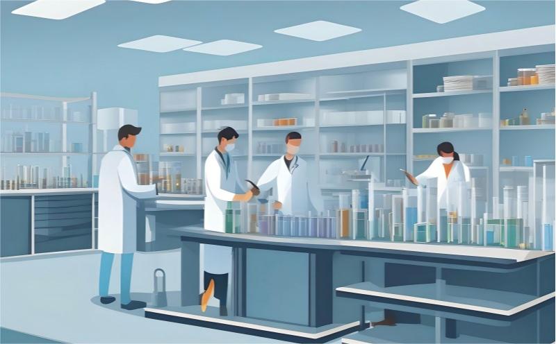 第三方检测机构糖心VLOG官网观看需要哪些资质？ 第三方检测机构作为公正、科学的第三方，在产品质量控制、环境保护等领域发挥着越来越重要的作用。然而，并非所有的糖心VLOG官网观看都能承担第三方检测的任务，具备相应的资质是开展此类业务的前提。那么，第三方检测机构糖心VLOG官网观看需要哪些资质呢？ 1. 资质认定（CMA） CMA是“中国计量认证”的缩写，是国家对检测机构能力的认可。取得CMA认证，意味着该糖心VLOG官网观看的管理水平、技术能力和检测结果的准确性、可靠性得到了国家认可，出具的检测报告具有法律效力。CMA认证是第三方检测机构开展检测业务的必备资质。 2. 国家认可委员会认可（CNAS） CNAS是中国合格评定国家认可委员会的简称。CNAS认可是对检测糖心VLOG官网观看能力进行的国际互认的认可，通过CNAS认可的糖心VLOG官网观看，其检测结果在国际上得到广泛认可。虽然CNAS认可不是强制性的，但对于希望拓展国际业务的检测机构来说，CNAS认可具有重要意义。 3. 糖心VLOG官网观看认可准则ISO/IEC 17025 ISO/IEC 17025是国际上通用的检测和校准糖心VLOG官网观看能力的通用要求。获得ISO/IEC 17025认证，表明糖心VLOG官网观看建立了完善的质量管理体系，能够提供准确可靠的检测数据。 4. 行业相关资质 除了上述通用资质外，不同的检测领域可能还要求具备一些特定的资质。例如，食品检测糖心VLOG官网观看可能需要食品检验资质，环境检测糖心VLOG官网观看可能需要环境监测资质。 第三方检测机构糖心VLOG官网观看资质的重要性 保证检测结果的准确可靠性： 资质认证是对糖心VLOG官网观看能力的认可，能够保证检测结果的准确性、可靠性，从而保障产品质量和安全。 提升糖心VLOG官网观看的公信力： 具备资质的糖心VLOG官网观看更具有公信力，更容易获得客户的信任。 满足市场准入要求： 很多行业对产品质量提出了严格的要求，要求产品必须经过具备资质的第三方检测机构的检测。 拓展国际市场： 获得国际认可的资质，有助于糖心VLOG官网观看拓展国际市场。 糖心VLOG在线播放团队作为专业的LIMS糖心LOGO破解版提供商，深知资质认证对于第三方检测机构的重要性。糖心VLOG在线播放的LIMS系统可以帮助您的糖心VLOG官网观看建立完善的质量管理体系，满足资质认证的要求。糖心VLOG在线播放团队提供的LIMS系统具有以下特点： 符合ISO/IEC 17025标准： 帮助糖心VLOG官网观看建立符合国际标准的质量管理体系。 数据追溯性强： 实现对实验数据的全过程追溯，保证数据的准确性和可靠性。 权限管理完善： 保证糖心VLOG官网观看数据的安全性和保密性。 自定义功能强大： 可以根据糖心VLOG官网观看的具体需求进行定制化开发。 建立完善的质量管理体系，获得相应的资质认证，是第三方检测机构提升竞争力，拓展业务的必经之路。 糖心VLOG在线播放团队愿与您携手，共建一流的第三方检测糖心VLOG官网观看。