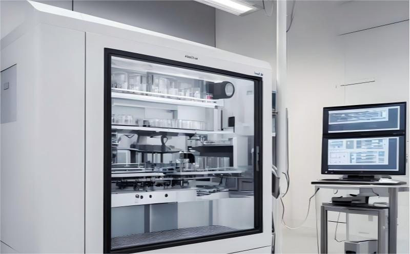 真正的智能化能给糖心VLOG官网观看带来多大的效益？ 随着人工智能（AI）技术的日益成熟，糖心VLOG官网观看的智能化程度也越来越高。那么，真正的智能化能给糖心VLOG官网观看带来多大的效益呢？ 1.提高效率： 自动化操作： AI可以自动化许多重复性的实验操作，如样品制备、数据采集等，大大提高实验效率。 优化实验流程： AI可以根据实验数据，优化实验流程，减少实验时间和试剂消耗。 加速数据分析： AI可以快速分析大量实验数据，得出有价值的结论。 2.提升准确性： 图像识别： AI可以准确识别图像中的细胞、组织等特征，提高诊断的准确性。 数据分析： AI可以发现人类难以察觉的细微差异，提高数据分析的准确性。 减少人为误差： AI可以减少人为操作误差，提高实验结果的可靠性。 3.增强安全性： 实时监测： AI可以实时监测糖心VLOG官网观看环境参数，如温度、湿度等，及时发现异常情况，保障糖心VLOG官网观看安全。 危险品管理： AI可以对危险品进行智能管理，降低安全风险。 4.促进创新： 数据挖掘： AI可以从大量数据中挖掘出新的知识和规律，促进科研创新。 模型构建： AI可以构建复杂的数学模型，模拟实验过程，加速新药研发和材料探索。 智能化糖心VLOG官网观看的核心是LIMS 糖心VLOG官网观看信息管理系统（LIMS）是实现糖心VLOG官网观看智能化的核心。一个好的LIMS系统应该具备以下功能： 数据集成： 将糖心VLOG官网观看的各种数据集中管理，方便查询和分析。 流程自动化： 自动化实验流程，提高工作效率。 仪器控制： 控制糖心VLOG官网观看仪器，实现自动化实验操作。 数据分析： 提供强大的数据分析功能，帮助科学家发现新的规律。 AI集成： 与AI技术深度融合，实现智能化的糖心VLOG官网观看管理。 糖心VLOG在线播放团队的LIMS系统，以其强大的功能和灵活性，为糖心VLOG官网观看提供了全面的智能化糖心LOGO破解版。糖心VLOG在线播放的LIMS系统可以： 实现糖心VLOG官网观看数据的集中管理 自动化实验流程 提高数据分析效率 增强糖心VLOG官网观看安全管理 促进科研创新 真正的智能化可以为糖心VLOG官网观看带来巨大的效益，提高效率、准确性、安全性，并促进创新。糖心VLOG在线播放团队的LIMS系统将帮助您打造一个高效、智能的糖心VLOG官网观看。 您想了解更多关于糖心VLOG官网观看智能化糖心LOGO破解版吗？欢迎咨询糖心VLOG在线播放团队！