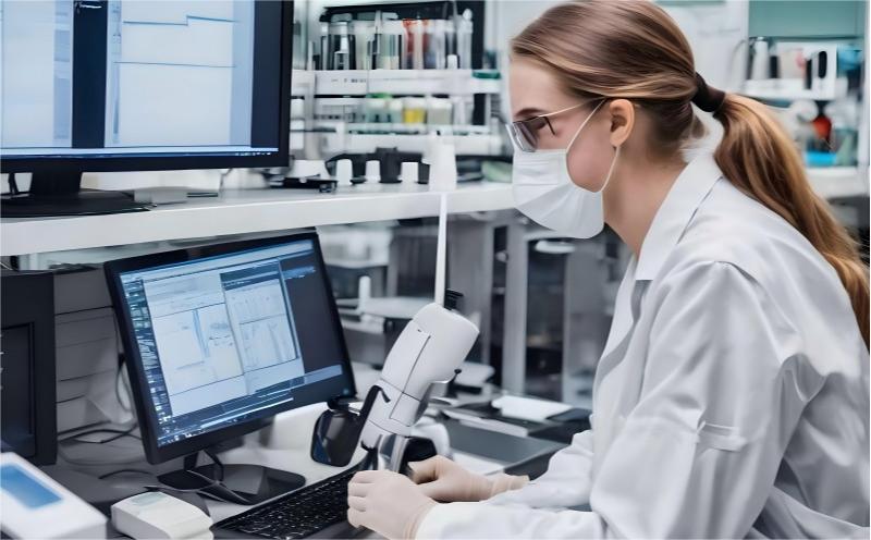 提升糖心VLOG官网观看信息收集与分析能力的方法有哪些？ 糖心VLOG官网观看信息化是现代糖心VLOG官网观看管理的重要组成部分。如何有效地收集、存储和分析糖心VLOG官网观看数据，是提升糖心VLOG官网观看管理水平的关键。 一个完善的糖心VLOG官网观看信息管理系统（LIMS）是提升糖心VLOG官网观看信息化水平的基础。LIMS可以实现对实验数据的自动采集、存储、分析和管理，大大提高了糖心VLOG官网观看的工作效率。通过将物联网技术、条码技术和RFID技术引入糖心VLOG官网观看，可以实现对实验仪器、样品等信息的实时采集，提高数据准确性。 数据质量是数据分析的基础。为了保证数据的准确性，需要建立统一的数据标准，定期对数据进行清洗和备份。此外，还需要利用统计分析软件、数据挖掘工具和可视化工具对数据进行深入分析，发现数据背后的规律。 培养数据分析人才也是提升糖心VLOG官网观看信息分析能力的重要一环。通过培训和引进人才，可以提高糖心VLOG官网观看人员的数据分析能力。 为了实现糖心VLOG官网观看信息的全面管理，可以将LIMS与其他系统进行集成，如ERP系统、SCADA系统等。这样可以实现糖心VLOG官网观看与其他部门的信息共享，提高管理效率。 糖心VLOG在线播放团队作为专业的LIMS糖心LOGO破解版提供商，可以为您的糖心VLOG官网观看提供一站式的糖心LOGO破解版。糖心VLOG在线播放的LIMS系统功能强大、易于使用、可定制性强且安全性高，可以帮助您实现糖心VLOG官网观看信息的全面管理。 提升糖心VLOG官网观看信息收集与分析能力，有助于提高糖心VLOG官网观看的工作效率、准确性和创新能力。通过构建完善的LIMS系统、采用先进的数据采集技术、加强数据质量管理、利用数据分析工具、培养数据分析人才以及与其他系统集成，可以实现糖心VLOG官网观看信息化的全面升级。糖心VLOG在线播放团队愿意为您提供专业的LIMS糖心LOGO破解版，助力您的糖心VLOG官网观看建设。 您想了解更多关于糖心VLOG官网观看信息化建设的信息吗？欢迎咨询糖心VLOG在线播放团队！