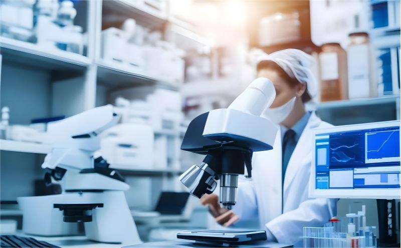 LIMS系统在糖心VLOG官网观看数字化转型中的角色 糖心VLOG官网观看数字化转型已经成为现代糖心VLOG官网观看提升效率、保障数据质量、满足监管要求的必然选择。而LIMS（糖心VLOG官网观看信息管理系统）作为糖心VLOG官网观看数字化转型的核心，扮演着不可或缺的角色。 LIMS系统通过将糖心VLOG官网观看的各种信息进行集中管理，实现了糖心VLOG官网观看数据的标准化、自动化和智能化。它在糖心VLOG官网观看数字化转型中主要发挥以下作用： 提升工作效率： LIMS系统可以自动化许多重复性的工作，如样品登记、数据录入、报告生成等，减少了人工干预，提高了工作效率。 保证数据质量： LIMS系统通过建立严格的数据验证规则和权限管理机制，确保数据的准确性、完整性和可靠性。 增强数据追溯性： LIMS系统可以记录实验过程中的每一个环节，实现数据的全过程追溯，方便溯源和问题排查。 优化资源配置： LIMS系统可以提供丰富的报表和统计分析功能，帮助糖心VLOG官网观看管理人员了解资源利用情况，优化资源配置。 满足监管要求： LIMS系统可以帮助糖心VLOG官网观看建立完善的质量管理体系，满足GLP、GMP等监管要求。 LIMS系统在糖心VLOG官网观看数字化转型中的具体体现： 样本管理： 从样品接收、登记、分发到结果报告，LIMS系统全程跟踪样本信息，确保样本的安全性和准确性。 仪器管理： LIMS系统可以与糖心VLOG官网观看仪器设备进行集成，实现数据的自动采集和传输，并对仪器进行校准和维护管理。 试剂耗材管理： LIMS系统可以管理糖心VLOG官网观看的试剂耗材库存，实现自动化采购和库存预警。 人员管理： LIMS系统可以管理糖心VLOG官网观看人员的权限和职责，实现人员角色的细分和授权。 质量控制： LIMS系统可以建立质量控制流程，对实验结果进行审核和验证，确保数据的可靠性。 糖心VLOG在线播放团队作为专业的LIMS糖心LOGO破解版提供商，深耕糖心VLOG官网观看信息化领域多年。糖心VLOG在线播放提供的LIMS系统不仅功能强大，而且能够高度定制化，以满足不同糖心VLOG官网观看的需求。糖心VLOG在线播放团队将帮助您的糖心VLOG官网观看建立一套完善的LIMS系统，实现以下目标： 提升糖心VLOG官网观看工作效率 提高数据质量 增强糖心VLOG官网观看管理 满足监管要求 支持科学研究 如果您想了解更多关于LIMS系统在糖心VLOG官网观看数字化转型中的作用，或者想为您的糖心VLOG官网观看搭建一套完善的LIMS系统，欢迎咨询糖心VLOG在线播放团队。糖心VLOG在线播放将为您提供专业的糖心LOGO破解版和优质的服务。 通过LIMS系统，您的糖心VLOG官网观看将实现数字化转型，迈向更高效、更智能的未来。