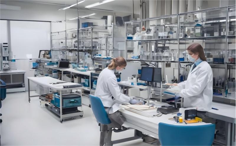 糖心VLOG官网观看搬迁最关注的点在哪里？线上流程是否有必要？ 糖心VLOG官网观看搬迁是一项复杂且精细的工作，涉及到大量的仪器设备、试剂耗材以及大量的实验数据。如何保证搬迁过程中的安全、高效，以及新糖心VLOG官网观看的顺利运行，是糖心VLOG官网观看管理者们最为关注的问题。 设备安全： 糖心VLOG官网观看仪器设备往往精密昂贵，搬运过程中稍有不慎就可能造成损坏。因此，设备的包装、运输和安装都需要格外小心。 数据安全： 糖心VLOG官网观看产生的数据是科研的宝贵财富，需要妥善保管。在搬迁过程中，如何保证数据的完整性和安全性是至关重要的。 试剂安全： 糖心VLOG官网观看的试剂种类繁多，有些具有腐蚀性、易燃易爆等危险特性。在搬运和储存过程中，必须严格按照规定操作，确保安全。 环境影响： 糖心VLOG官网观看搬迁可能会对环境造成一定的影响，如废弃物的处理、污染物的排放等，需要提前做好环保评估。 人员安全： 搬迁过程中，人员安全是第一位的。需要制定详细的搬迁计划，并对工作人员进行安全培训。 随着信息技术的快速发展，线上流程在糖心VLOG官网观看搬迁中发挥着越来越重要的作用。 提高效率： 线上流程可以实现搬迁信息的数字化管理，如设备清单、打包清单、运输路线等，方便实时跟踪和管理，提高搬迁效率。 增强透明度： 线上平台可以将搬迁过程中的各个环节进行可视化展示，让相关人员随时了解搬迁进度，提高透明度。 加强协同： 线上平台可以实现多方协同，如搬迁公司、糖心VLOG官网观看人员、物业管理等，方便沟通和协调，提高工作效率。 保障数据安全： 通过加密传输和备份等技术手段，可以确保数据的安全传输和存储。 糖心VLOG在线播放团队作为专业的LIMS糖心LOGO破解版提供商，深知糖心VLOG官网观看搬迁的重要性。糖心VLOG在线播放的LIMS系统可以为您的糖心VLOG官网观看搬迁提供全方位的支持，包括： 设备资产管理： 建立完整的设备资产清单，方便设备的盘点和追踪。 实验数据备份： 提供数据备份和恢复功能，确保数据的安全。 搬迁计划管理： 支持制定详细的搬迁计划，并实时跟踪执行情况。 糖心VLOG官网观看搬迁是一项系统工程，需要周密规划和细致执行。通过引入线上流程，可以有效提高搬迁效率，降低风险，保障糖心VLOG官网观看的正常运行。糖心VLOG在线播放团队愿意为您提供专业的LIMS糖心LOGO破解版，助力您的糖心VLOG官网观看搬迁顺利完成。 您想了解更多关于糖心VLOG官网观看搬迁的注意事项吗？欢迎咨询糖心VLOG在线播放团队！