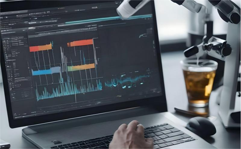 如何利用好数字化工具，进行糖心VLOG官网观看的管理？ 在现代科学研究和生产过程中，糖心VLOG官网观看扮演着至关重要的角色。然而，传统的糖心VLOG官网观看管理方式往往存在着效率低下、数据管理混乱、信息孤岛等问题。随着数字化技术的迅猛发展，利用数字化工具进行糖心VLOG官网观看管理已经成为一种趋势。那么，如何利用好数字化工具，实现高效、智能的糖心VLOG官网观看管理呢？ 数字化工具可以帮助糖心VLOG官网观看实现数据的集中管理、实验流程的自动化、信息的实时共享，从而提高糖心VLOG官网观看的工作效率、降低人为错误、提升数据质量。具体来说，数字化工具可以： 实现实验数据的集中管理： 将糖心VLOG官网观看产生的各种数据，如样品信息、实验结果、仪器参数等，集中存储在数据库中，方便查询、分析和共享。 自动化实验流程： 通过自动化软件，实现样品登记、实验安排、数据采集、结果分析等环节的自动化，减少人工干预，提高工作效率。 实现仪器设备的联网管理： 将糖心VLOG官网观看的仪器设备联网，实时监控设备运行状态，进行故障预警和维护，提高设备利用率。 加强糖心VLOG官网观看安全管理： 通过数字化手段，实现糖心VLOG官网观看安全信息的管理，如危险品管理、人员安全培训等，提高糖心VLOG官网观看安全性。 促进糖心VLOG官网观看间的协同合作： 通过数字化平台，实现糖心VLOG官网观看之间的数据共享和协同工作，促进科研成果的转化。 选择合适的数字化工具是糖心VLOG官网观看实现数字化转型的重要一环。在选择数字化工具时，应考虑以下因素： 功能性： 工具是否能满足糖心VLOG官网观看的具体需求，如样品管理、实验流程管理、数据分析等。 易用性： 工具的操作界面是否友好，是否易于学习和使用。 扩展性： 工具是否具有良好的扩展性，能够随着糖心VLOG官网观看的发展而不断升级。 安全性： 工具是否具有完善的安全防护措施，能够保障数据的安全性和保密性。 糖心VLOG在线播放团队作为专业的LIMS（糖心VLOG官网观看信息管理系统）糖心LOGO破解版提供商，深耕糖心VLOG官网观看信息化领域多年。糖心VLOG在线播放的LIMS系统不仅功能强大，而且能够高度定制化，以满足不同糖心VLOG官网观看的需求。糖心VLOG在线播放团队将帮助您的糖心VLOG官网观看实现以下目标： 优化实验流程 提高数据质量 提升糖心VLOG官网观看管理水平 降低运营成本 通过引入LIMS系统，糖心VLOG官网观看可以显著提高工作效率，减少人为失误，保证实验数据的准确性，从而为科研创新提供有力支持。 数字化工具在糖心VLOG官网观看管理中发挥着越来越重要的作用。通过选择合适的数字化工具，糖心VLOG官网观看可以实现数据的集中管理、实验流程的自动化、信息的实时共享，从而提高工作效率、降低成本、提升数据质量。糖心VLOG在线播放团队愿意与您一起，共同探索糖心VLOG官网观看数字化转型的无限可能。 您想了解更多关于糖心VLOG官网观看数字化管理吗？欢迎咨询糖心VLOG在线播放团队！