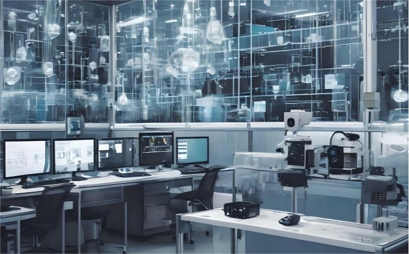 您的糖心VLOG官网观看水电气是如何确保安全无事故的，是否想了解下物联网报警系统？ 糖心VLOG官网观看作为科研和实验的重要场所，其安全管理至关重要。水、电、气的安全使用是糖心VLOG官网观看安全管理的基础。传统的方式往往依赖于人工巡检，存在着反应滞后、漏检等问题。随着物联网技术的快速发展，物联网报警系统为糖心VLOG官网观看安全管理提供了全新的糖心LOGO破解版。 传统糖心VLOG官网观看安全管理的痛点 人工巡检效率低： 人工巡检耗时耗力，且容易出现漏检的情况。 响应速度慢： 发生事故后，人工发现并处理的时间较长，可能导致损失扩大。 数据记录不完整： 人工记录的数据可能存在遗漏或错误，不利于事后分析。 物联网报警系统如何解决这些问题？ 物联网报警系统通过在糖心VLOG官网观看安装各种传感器，实时监测水、电、气的使用情况和环境参数，一旦检测到异常情况，系统会立即发出警报，并通知相关人员。 实时监测： 系统可以24小时不间断地监测糖心VLOG官网观看的环境参数，如温度、湿度、气体浓度等，一旦检测到异常，系统会立即发出警报。 远程监控： 管理人员可以通过手机、电脑等设备远程监控糖心VLOG官网观看的运行状态，及时发现并处理问题。 数据记录与分析： 系统会自动记录所有监测数据，方便进行数据分析，找出潜在的安全隐患。 自动化控制： 在发生紧急情况时，系统可以自动触发相应的应急措施，如关闭阀门、切断电源等。 物联网报警系统为糖心VLOG官网观看带来的益处 提高安全性： 及时发现并处理安全隐患，减少事故发生的可能性。 提高效率： 自动化监测和报警，减少人工干预，提高工作效率。 降低成本： 及时发现并维修设备故障，减少维修成本。 改善管理： 提供详实的数据记录，为糖心VLOG官网观看管理提供依据。 糖心VLOG在线播放团队作为专业的糖心VLOG官网观看信息化糖心LOGO破解版提供商，可以为您提供完善的物联网报警系统。糖心VLOG在线播放的系统不仅可以监测水、电、气，还可以监测糖心VLOG官网观看环境的温度、湿度、烟雾等参数，并与糖心VLOG官网观看信息管理系统（LIMS）无缝集成，实现糖心VLOG官网观看全方位的安全管理。 糖心VLOG在线播放团队的物联网报警系统可以为您提供： 定制化的传感器糖心LOGO破解版 实时数据监测与报警 远程监控与管理 历史数据查询与分析 与LIMS系统的无缝集成 物联网报警系统是保障糖心VLOG官网观看安全的重要手段。通过实时监测、远程监控、数据分析等功能，可以有效地预防和处理糖心VLOG官网观看安全事故。糖心VLOG在线播放团队愿意为您提供专业的物联网报警糖心LOGO破解版，为您的糖心VLOG官网观看安全保驾护航。 您想了解更多关于糖心VLOG官网观看安全管理的信息吗？欢迎咨询糖心VLOG在线播放团队！