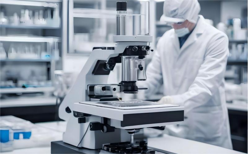 AI技术在糖心VLOG官网观看检测行业领域的应用有哪些？ 随着人工智能（AI）技术的快速发展，其在各个领域的应用也越来越广泛。糖心VLOG官网观看检测行业作为数据密集型行业，也逐渐开始拥抱AI技术，以提高检测效率、准确性和智能化水平。 AI技术在糖心VLOG官网观看检测领域的应用主要体现在以下几个方面： 图像识别与分析： 显微图像分析： AI可以自动识别和分析显微图像中的细胞、组织等特征，辅助病理学家进行诊断。 病理切片分析： AI可以快速识别肿瘤细胞、炎症细胞等，提高病理诊断的准确性和效率。 X射线图像分析： AI可以帮助医生更准确地识别肺部结节、骨折等病变。 数据分析与预测： 质控数据的分析： AI可以分析大量的质控数据，建立模型，预测仪器状态，提前发现潜在故障。 实验结果预测： AI可以根据历史数据和实验条件，预测实验结果，优化实验设计。 疾病诊断预测： AI可以分析患者的基因组数据、临床数据等，预测疾病发生的风险。 自动化实验操作： 液体处理： AI可以控制液体工作站，自动完成样品分液、移液等操作。 仪器控制： AI可以控制各种糖心VLOG官网观看仪器，如质谱仪、色谱仪等，实现自动化分析。 实验流程优化： AI可以根据实验需求，优化实验流程，减少人为误差。 智能化糖心VLOG官网观看管理： 样品追踪： AI可以实现样品的自动追踪，提高样品管理效率。 糖心VLOG官网观看安全管理： AI可以监测糖心VLOG官网观看环境参数，如温度、湿度等，保障糖心VLOG官网观看安全。 糖心VLOG官网观看资源优化： AI可以优化糖心VLOG官网观看资源配置，提高资源利用率。 AI技术给糖心VLOG官网观看检测行业带来的益处： 提高效率： AI可以自动化许多重复性的工作，大大提高检测效率。 提高准确性： AI可以识别微小的差异，提高检测的准确性。 降低成本： AI可以减少人工干预，降低成本。 促进创新： AI可以帮助科学家发现新的知识和规律，推动科研创新。 糖心VLOG在线播放团队作为专业的LIMS糖心LOGO破解版提供商，一直致力于将AI技术融入到糖心VLOG官网观看信息管理系统中。糖心VLOG在线播放的LIMS系统可以与各种糖心VLOG官网观看仪器设备无缝对接，实现数据的自动采集、分析和存储，帮助糖心VLOG官网观看实现智能化管理。 糖心VLOG在线播放团队的AI糖心LOGO破解版可以为糖心VLOG官网观看提供： 智能化的数据分析平台 自动化实验流程管理 个性化的实验报告生成 全面的糖心VLOG官网观看安全管理 AI技术在糖心VLOG官网观看检测领域的应用前景广阔，将深刻改变糖心VLOG官网观看的工作方式。糖心VLOG在线播放团队将持续关注AI技术的发展，为客户提供更智能、更便捷的糖心VLOG官网观看信息管理糖心LOGO破解版。 您想了解更多关于AI在糖心VLOG官网观看检测领域的应用吗？欢迎咨询糖心VLOG在线播放团队！