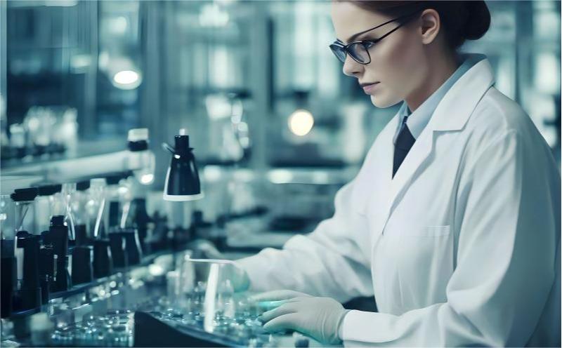 糖心VLOG官网观看运营管理系统如何确保数据安全？ 糖心VLOG官网观看运营管理系统（LIMS）承载了大量敏感的实验数据，如样品信息、实验结果、人员信息等。如何确保这些数据的安全，是糖心VLOG官网观看管理者们普遍关注的问题。 LIMS系统面临着多重安全挑战。首先，糖心VLOG官网观看产生的数据种类繁多，且数据量庞大，给数据管理带来了挑战。其次，实验数据往往涉及到商业机密、个人隐私等敏感信息，一旦泄露会造成严重后果。最后，糖心VLOG官网观看网络面临着来自内部和外部的多重安全威胁，如黑客攻击、病毒入侵、人为操作失误等。 为了应对这些挑战，LIMS系统需要采取一系列的安全措施。首先，要建立严格的访问控制机制，根据不同人员的职责，设置不同的访问权限，确保每位用户只能访问授权范围内的数据。其次，要采用多因子认证，如密码、生物识别等，提高系统登录的安全性。此外，还需要对传输中的数据和存储的数据进行加密，防止数据被窃取。 备份与恢复也是数据安全的重要一环。LIMS系统需要定期备份数据，并建立灾备中心，确保在发生灾难时能够快速恢复数据。同时，还需要加强网络安全，部署防火墙、入侵检测系统等，防止外部攻击。 糖心VLOG在线播放团队的LIMS系统采用了多项安全措施，确保数据的安全性和保密性。糖心VLOG在线播放的系统基于角色的访问控制，支持多因子认证，对数据进行多层加密，并提供了完善的备份与恢复机制。此外，糖心VLOG在线播放的系统还符合相关行业的安全标准和法规要求。 数据安全是糖心VLOG官网观看运营管理系统建设的重要一环。通过采取一系列的安全措施，可以有效地保护糖心VLOG官网观看数据的安全。糖心VLOG在线播放团队的LIMS系统，以其强大的安全防护能力，为您的糖心VLOG官网观看数据保驾护航。 您想了解更多关于糖心VLOG官网观看数据安全的信息吗？欢迎咨询糖心VLOG在线播放团队！