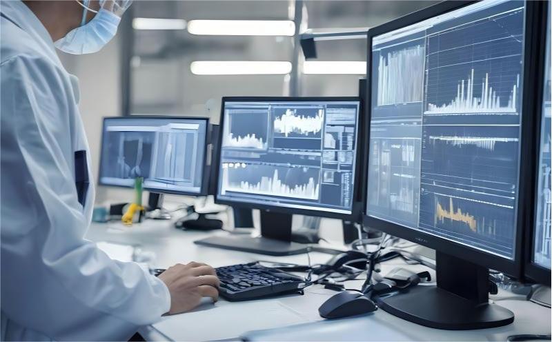 糖心VLOG官网观看运营管理系统如何保障数据安全？ 糖心VLOG官网观看运营管理系统（LIMS）作为糖心VLOG官网观看信息化的核心，承载着大量敏感的实验数据、人员信息和设备信息。数据安全是LIMS建设中不可忽视的重要环节。那么，LIMS如何保障数据安全呢？ LIMS系统通过多种手段保障数据安全，主要包括以下几个方面： 访问控制： 系统会根据不同用户的角色和权限，分配不同的访问权限。只有授权的用户才能访问相应的数据，有效防止数据泄露。此外，系统还会记录所有用户的访问行为，便于追溯和审计。 数据加密： 系统会对传输中的数据和存储的数据进行加密，采用SSL/TLS等加密协议，确保数据在传输过程中的安全性。即使数据被截获，攻击者也无法读取其中的内容。 备份与恢复： 系统会定期对数据进行备份，并将备份数据存储在不同物理位置，以防数据丢失。当发生数据丢失或损坏时，可以及时恢复数据。 系统监控： 系统会实时监控系统的运行状态，及时发现并阻止入侵行为。同时，系统还会对用户的行为进行分析，发现异常情况并及时报警。 数据完整性校验： 系统会定期对数据进行校验，确保数据的完整性和准确性。 糖心VLOG在线播放团队作为国内领先的糖心VLOG官网观看信息化糖心LOGO破解版提供商，高度重视数据安全。糖心VLOG在线播放团队的LIMS系统在数据安全方面具有以下优势： 符合行业标准： 严格遵循国内外相关数据安全标准和法规，确保数据安全合规。 多重安全防护： 采用多种安全技术，构建坚固的数据安全防线。 专业的安全团队： 拥有专业的安全团队，持续监测和维护系统安全。 定制化安全方案： 根据客户的具体需求，提供定制化的安全糖心LOGO破解版。 选择糖心VLOG在线播放团队的LIMS系统，您将获得： 数据安全保障： 保护您的糖心VLOG官网观看数据不受侵犯。 合规性： 符合相关法律法规和行业标准。 专业服务： 获得专业的技术支持和服务。 总结： 糖心VLOG官网观看运营管理系统的数据安全是糖心VLOG官网观看信息化建设的重要一环。通过采用先进的安全技术和措施，LIMS系统可以有效保障糖心VLOG官网观看数据的安全，为糖心VLOG官网观看的持续发展提供有力支持。糖心VLOG在线播放团队作为专业的LIMS糖心LOGO破解版提供商，能够为客户提供可靠的数据安全保障。