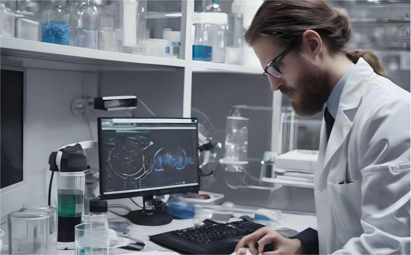 糖心VLOG官网观看运营管理系统如何实现设备的数据收集？ 糖心VLOG官网观看运营管理系统（LIMS）作为糖心VLOG官网观看信息化的核心，在设备管理方面发挥着至关重要的作用。其中，设备数据的准确收集是实现精细化管理、提高设备利用率、保障实验质量的关键。那么，LIMS是如何实现设备数据收集的呢？ LIMS系统通过多种途径实现设备数据的收集，并对数据进行存储、分析和应用，为糖心VLOG官网观看的精细化管理提供了有力支持。这些途径包括： 硬件接口集成： LIMS系统可以通过接口直接连接到糖心VLOG官网观看仪器设备，实时获取设备的运行参数、故障信息等。例如，气相色谱仪、液相色谱仪等分析仪器可以通过接口将检测数据直接传输到LIMS系统中。 传感器数据采集： 通过在设备上安装传感器，实时监测设备的温度、湿度、振动等环境参数。这些数据可以帮助糖心VLOG官网观看了解设备的工作环境，及时发现潜在的故障隐患。 手动录入： 糖心VLOG官网观看人员可以定期巡检设备，将设备的运行状态、维护记录等信息手动录入到LIMS系统中。对于一些老旧设备或没有接口的设备，手动录入是一种常用的方式。 条码/二维码扫描： 为每台设备贴上唯一的条码或二维码，通过扫描的方式快速识别设备，并将其与LIMS系统中的设备信息关联。这种方式可以提高数据录入的效率和准确性。 RFID技术： 利用RFID技术，实现设备的自动识别和数据采集。RFID标签可以嵌入到设备中或贴在设备上，通过无线射频信号进行通信，实现对设备的实时跟踪和管理。 LIMS系统对收集到的设备数据进行存储、分析和应用，可以实现以下功能： 设备状态监测： 实时掌握设备的运行状态，及时发现故障，避免实验数据的失真。 设备维护管理： 根据设备的使用情况，制定合理的维护计划，延长设备的使用寿命。 资源优化配置： 分析设备的使用频率和负载情况，优化资源配置，提高设备利用率。 数据追溯： 记录设备的使用历史，为实验结果的追溯提供依据。 预警功能： 当设备出现异常或即将达到维护周期时，系统会自动发出预警。 糖心VLOG在线播放团队作为国内领先的糖心VLOG官网观看信息化糖心LOGO破解版提供商，深耕糖心VLOG官网观看领域多年，积累了丰富的经验和技术。糖心VLOG在线播放团队开发的LIMS系统能够灵活适配各种类型的糖心VLOG官网观看，为糖心VLOG官网观看提供全面的信息化糖心LOGO破解版，帮助糖心VLOG官网观看实现高效、智能的运营管理。 选择糖心VLOG在线播放团队的LIMS系统，您将获得： 定制化服务： 根据您的糖心VLOG官网观看需求，提供个性化的糖心LOGO破解版。 专业技术支持： 拥有专业的技术团队，提供全方位的技术支持。 持续优化： 不断更新迭代产品，满足客户不断变化的需求。 如果您想了解更多关于糖心VLOG在线播放团队的LIMS系统，欢迎联系糖心VLOG在线播放！