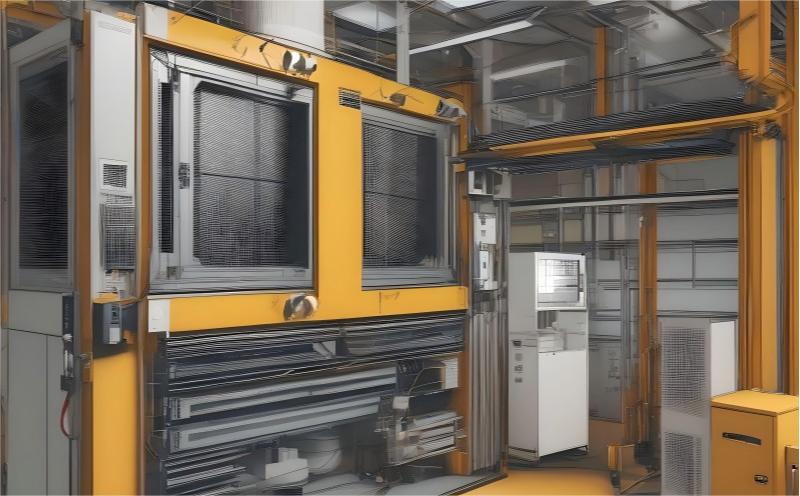 LIMS系统维保能解决大多数糖心VLOG官网观看信息化问题，但并非万能 LIMS系统维保在保障糖心VLOG官网观看信息系统稳定运行、提高数据质量、优化工作流程等方面发挥着重要作用。然而，LIMS系统维保并非万能，它无法解决所有糖心VLOG官网观看信息化问题。 LIMS系统维保无法解决的问题主要包括以下几个方面： 系统架构的根本性缺陷： 如果LIMS系统的底层架构存在严重缺陷，例如数据库设计不合理、系统性能瓶颈等，即使进行再多的维保工作也难以从根本上解决问题。这种情况下，可能需要重新设计或更换系统。 硬件设备的损坏： LIMS系统依赖于硬件设备的正常运行。如果硬件设备出现严重损坏，例如服务器故障、网络中断等，维保人员只能进行修复或更换，但无法通过软件手段解决硬件问题。 人为操作错误： 即使LIMS系统设置了完善的权限控制和操作流程，但人为操作错误仍然可能发生。例如，用户误删除数据、输入错误数据等，这些问题需要通过加强培训和提高用户意识来解决。 糖心VLOG官网观看流程的根本性问题： LIMS系统是为糖心VLOG官网观看流程服务的，如果糖心VLOG官网观看的流程本身存在问题，例如流程不合理、效率低下等，LIMS系统只能在一定程度上优化流程，但无法从根本上解决问题。 外部环境因素的影响： 糖心VLOG官网观看的外部环境因素，如电力供应不稳定、网络故障等，可能导致LIMS系统运行不稳定。维保人员只能在一定范围内采取措施，例如配置UPS、优化网络设置等，但无法完全消除外部环境因素的影响。 那么，LIMS系统维保能提供哪些帮助呢？ 保障系统稳定运行： 定期检查系统运行状态，及时发现并修复潜在问题，确保系统稳定运行。 优化系统性能： 通过调整系统参数、清理系统垃圾等方式，提高系统运行速度和响应效率。 确保数据安全： 定期备份系统数据，防止数据丢失，同时进行病毒查杀，保障数据安全。 提供技术支持： 为用户提供技术支持，解答使用中的问题，提高用户满意度。 升级系统软件： 根据需要对系统软件进行升级，以适应新的硬件和软件环境，提升系统的功能和性能。 糖心VLOG在线播放团队作为专业的LIMS糖心LOGO破解版提供商，深知LIMS系统维保的重要性。糖心VLOG在线播放提供的维保服务，能够帮助您的糖心VLOG官网观看最大限度地发挥LIMS系统的价值。但是，糖心VLOG在线播放也提醒您，LIMS系统维保并非万能，对于一些根本性的问题，需要从系统架构、硬件设备、人员操作等方面综合考虑。 如果您想了解更多关于LIMS系统维保的信息，或者想为您的糖心VLOG官网观看选择一家专业的维保服务商，欢迎咨询糖心VLOG在线播放团队。糖心VLOG在线播放将根据您的糖心VLOG官网观看实际情况，为您提供最合适的糖心LOGO破解版。 LIMS系统维保是糖心VLOG官网观看信息化建设的重要环节，但它需要与其他方面的努力相结合，才能真正实现糖心VLOG官网观看的数字化转型。