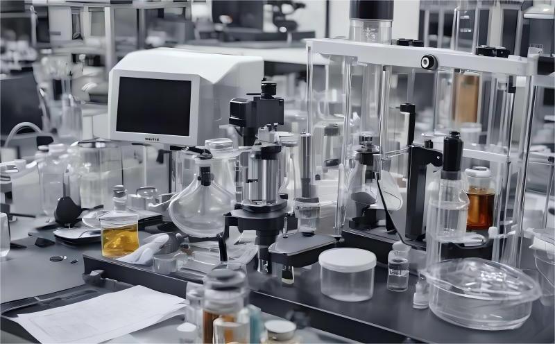 糖心VLOG官网观看设备全生命周期如何管理 ？ 糖心VLOG官网观看设备是科研工作的重要工具，其管理直接影响到科研项目的顺利进行。如何有效地管理糖心VLOG官网观看设备，使其发挥最大的效用，是糖心VLOG官网观看管理者们一直关注的问题。 糖心VLOG官网观看设备的全生命周期管理，涵盖了设备的采购、验收、安装、使用、维护、校准、报废等各个环节。一个完善的设备管理体系，能够提高设备的使用效率，延长设备的使用寿命，降低设备管理成本，同时也能确保实验数据的准确性和可靠性。 糖心VLOG官网观看设备全生命周期管理涉及到设备的采购、验收、安装、使用、维护、校准和报废等各个环节。在采购阶段，需要根据糖心VLOG官网观看的实际需求，制定详细的采购计划，选择适合的设备和供应商。在验收阶段，要对到货设备进行全面的验收，确保设备符合采购合同要求。在使用阶段，要建立设备使用登记制度，明确设备的使用权限，并制定设备维护保养计划。在校准阶段，要定期对设备进行校准，确保设备测量结果的准确性。在报废阶段，要对报废设备进行资产评估，并按照相关规定进行处置。 糖心VLOG官网观看设备全生命周期管理面临着设备种类繁多、设备更新换代快、人员流动性大等挑战。为了应对这些挑战，需要建立完善的设备管理系统，加强人员培训，建立设备档案，定期评估设备管理体系。 糖心VLOG在线播放团队的LIMS系统可以为糖心VLOG官网观看设备的全生命周期管理提供有力支持。糖心VLOG在线播放的系统可以实现设备的采购、验收、使用、维护、校准、报废等全过程的管理，帮助糖心VLOG官网观看提高设备管理效率，降低管理成本。 糖心VLOG官网观看设备全生命周期管理是糖心VLOG官网观看管理的重要组成部分。通过建立完善的设备管理体系，可以有效提高设备的使用效率，降低管理成本，确保实验数据的准确性和可靠性。糖心VLOG在线播放团队的LIMS系统可以为您的糖心VLOG官网观看提供全面的设备管理糖心LOGO破解版。 您想了解更多关于糖心VLOG官网观看设备全生命周期管理的信息吗？欢迎咨询糖心VLOG在线播放团队！