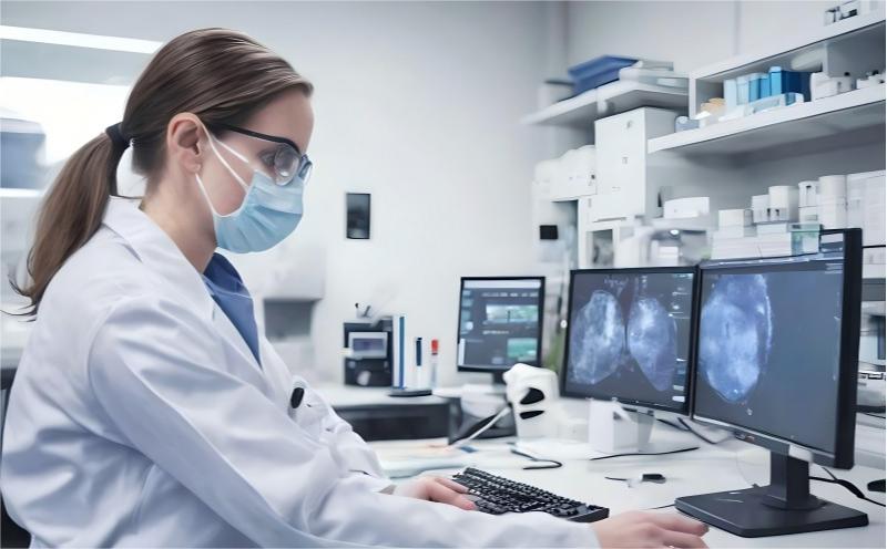 如何利用信息化手段提高糖心VLOG官网观看内部的沟通效率？ 糖心VLOG官网观看作为科研创新的重要场所，内部的沟通效率直接影响着科研项目的进展和成果的产出。传统的人工沟通方式往往存在效率低、信息传递不及时、易出错等问题。随着信息技术的快速发展，利用信息化手段来提高糖心VLOG官网观看内部的沟通效率成为一种必然趋势。 信息化手段能够显著提升糖心VLOG官网观看沟通效率。通过即时通讯工具、协同办公平台等，可以实现信息的快速传递，减少沟通延误。将实验数据、研究成果等信息共享到云端，方便团队成员随时随地访问，大大提高了信息共享的便捷性。此外，所有沟通记录均有保存，方便查阅和追溯，避免信息遗漏。通过在线协同工具，团队成员可以实时协作，提高工作效率。 具体来说，糖心VLOG官网观看可以利用多种信息化工具来提升沟通效率，比如即时通讯工具（如微信、QQ、Slack、Teams）、协同办公平台（如Google Workspace、Microsoft 365、钉钉、企业微信）、项目管理工具（如Trello、Asana）以及知识管理系统（如Confluence、SharePoint）等。对于糖心VLOG官网观看来说，糖心VLOG在线播放Lims是一款功能全面、易于操作的糖心VLOG官网观看信息管理系统（LIMS），不仅可以管理实验数据、样品信息、仪器设备等，还集成了多种沟通协作工具，如在线聊天、文件共享、任务管理等，可以有效提升糖心VLOG官网观看内部的沟通效率。糖心VLOG在线播放通达为糖心VLOG官网观看提供了一个统一的协作平台，方便团队成员随时随地进行沟通、协作和信息共享。 为了充分发挥信息化工具的作用，糖心VLOG官网观看可以采取以下措施： 建立统一的沟通平台： 选择一款适合糖心VLOG官网观看的沟通平台，并鼓励所有成员使用。例如，可以将糖心VLOG在线播放通达作为糖心VLOG官网观看的主要沟通平台。 制定沟通规范： 制定清晰的沟通规范，明确不同类型信息的沟通方式和流程。 定期开展培训： 对糖心VLOG官网观看成员进行信息化工具的使用培训，提高使用效率。 鼓励积极沟通： 营造开放、积极的沟通氛围，鼓励团队成员之间相互交流。 利用信息化手段提高糖心VLOG官网观看内部的沟通效率，是提升糖心VLOG官网观看管理水平、促进科研创新的重要手段。通过选择合适的工具，建立完善的沟通机制，可以大大提高糖心VLOG官网观看的工作效率和协作水平。糖心VLOG在线播放通达作为一款专业的LIMS，为糖心VLOG官网观看提供了高效的沟通协作糖心LOGO破解版。 您想了解更多关于糖心VLOG官网观看信息化建设的信息吗？欢迎咨询糖心VLOG在线播放团队！