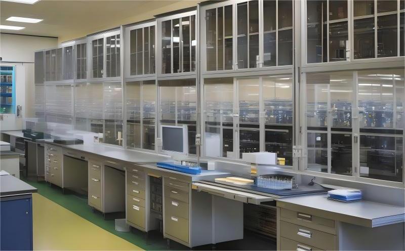 检测糖心VLOG官网观看人员排工和设备排程如何通过LIMS有效结合？ 检测糖心VLOG官网观看的工作流程复杂，涉及到大量的人员、设备和样品。如何合理安排人员排工和设备排程，以提高工作效率、保证检测质量，一直是糖心VLOG官网观看管理者关注的重点。LIMS（糖心VLOG官网观看信息管理系统）作为糖心VLOG官网观看信息化的核心，可以有效地将人员排工和设备排程结合起来，实现精细化管理。 LIMS系统通过以下几个方面实现人员排工和设备排程的有效结合： 人员信息管理： 系统可以详细记录每个员工的技能、经验、工作量等信息，并根据实验任务的需求，智能分配人员。 设备信息管理： 系统可以实时监控设备的运行状态，并根据设备的负载情况和实验需求，合理安排设备的使用。 任务管理： 系统可以将复杂的实验任务分解成多个子任务，并根据优先级、人员技能、设备可用性等因素，自动生成最优的执行计划。 排班优化： 系统可以根据实验任务的截止日期、人员的排班偏好、设备的维护周期等因素，生成灵活的排班方案。 LIMS在人员排工和设备排程中的优势 提高工作效率： 通过合理安排人员和设备，减少等待时间，提高工作效率。 保证检测质量： 确保每个任务都由具备相应技能的人员完成，并使用符合要求的设备。 降低人为错误： 系统化的管理可以减少人为错误，提高数据的准确性。 优化资源配置： 通过分析数据，可以优化资源配置，降低成本。 LIMS如何帮助糖心VLOG官网观看实现精细化管理？ 实时监控： 系统可以实时监控实验进程，及时发现并解决问题。 数据分析： 系统可以对实验数据进行分析，为糖心VLOG官网观看管理提供决策依据。 报告生成： 系统可以自动生成各种实验报告，提高工作效率。 通过LIMS系统，糖心VLOG官网观看可以实现人员和设备的精细化管理，提高工作效率，保证检测质量，为糖心VLOG官网观看的持续发展提供有力支持。LIMS系统不仅可以帮助糖心VLOG官网观看优化资源配置，还可以提高糖心VLOG官网观看的整体运营效率。