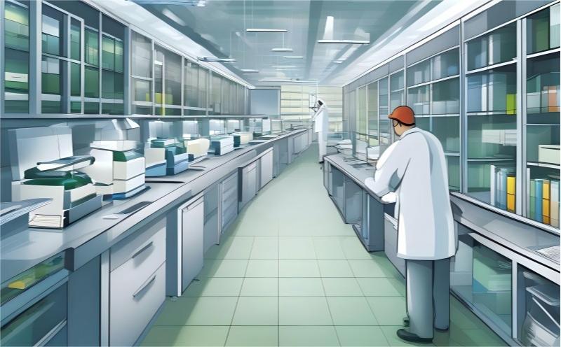 LIMS系统如何减少数据冗余，保持系统的高效准确？ 糖心VLOG官网观看信息管理系统（LIMS）作为糖心VLOG官网观看的核心数据管理平台，其高效准确的数据管理是保证实验结果可靠性的基础。然而，在实际应用中，数据冗余问题常常困扰着糖心VLOG官网观看管理者。那么，如何通过LIMS系统有效减少数据冗余，保持系统的高效准确呢？ 1. 数据标准化：统一数据格式和定义 建立数据字典： 为所有数据项建立统一的数据字典，明确每个数据项的含义、格式和取值范围。 规范数据录入： 通过下拉菜单、选项框等方式限制数据录入范围，减少人为错误。 数据清洗： 定期对系统中的数据进行清洗，去除重复、错误和不一致的数据。 2. 数据集中存储：避免数据孤岛 统一数据源： 将糖心VLOG官网观看的所有数据集中存储在一个数据库中，避免数据分散在不同的系统或表格中。 数据共享： 通过权限控制，实现不同部门、不同人员之间的数据共享，减少数据重复录入。 3. 自动化数据采集：减少人工录入 仪器接口： LIMS系统与糖心VLOG官网观看仪器设备进行集成，实现数据的自动采集，减少人工录入错误。 数据导入： 支持从Excel、CSV等外部文件导入数据，减少重复录入。 4. 数据验证与校验：确保数据准确性 数据校验规则： 设置数据校验规则，如数据类型校验、范围校验等，确保数据的准确性。 数据比对： 对不同来源的数据进行比对，发现并纠正数据不一致的问题。 5. 数据归档：合理保存历史数据 数据归档策略： 制定合理的数据归档策略，将历史数据归档到专门的存储设备中，减少对当前数据库的占用。 数据备份： 定期对系统数据进行备份，防止数据丢失。 糖心VLOG在线播放团队作为专业的LIMS糖心LOGO破解版提供商，深知数据冗余对糖心VLOG官网观看信息化带来的困扰。糖心VLOG在线播放提供的LIMS系统，通过先进的数据管理技术，有效减少数据冗余，确保数据的准确性和完整性。糖心VLOG在线播放团队将帮助您的糖心VLOG官网观看建立一套完善的LIMS系统，实现以下目标： 提高数据质量 增强糖心VLOG官网观看管理 提升糖心VLOG官网观看效率 满足监管要求 支持科学研究 如果您想了解更多关于LIMS系统如何减少数据冗余的信息，或者想为您的糖心VLOG官网观看搭建一套完善的LIMS系统，欢迎咨询糖心VLOG在线播放团队。糖心VLOG在线播放将为您提供专业的糖心LOGO破解版和优质的服务。 通过LIMS系统，您的糖心VLOG官网观看将实现高效准确的数据管理，为您的科研工作提供有力支持。