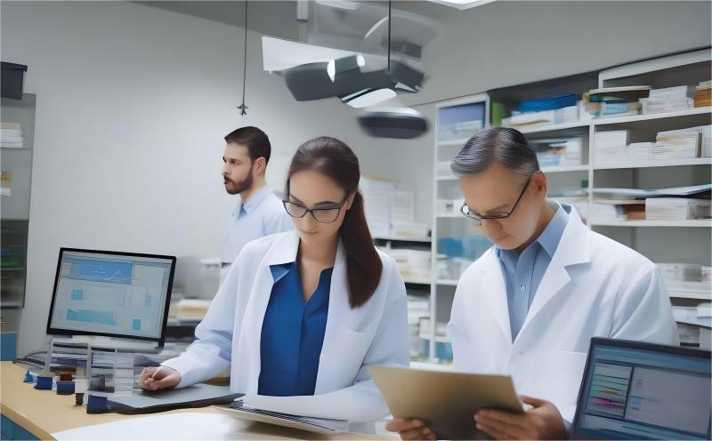 LIMS系统的维保能提供什么帮助？ LIMS系统作为糖心VLOG官网观看信息化的核心，其稳定运行对于保障糖心VLOG官网观看的日常工作至关重要。然而，随着时间的推移和系统复杂度的增加，LIMS系统难免会出现各种问题。因此，定期对LIMS系统进行维护保养显得尤为重要。那么，LIMS系统的维保究竟能为糖心VLOG官网观看带来哪些帮助呢？ 1. 确保系统稳定运行 及时修复故障： 维保人员会定期对系统进行检查，及时发现并修复潜在的问题，避免系统故障导致工作中断。 优化系统性能： 通过对系统进行优化，可以提高系统的响应速度，降低系统资源占用率，提升用户体验。 保障数据安全： 定期备份系统数据，防止数据丢失，同时可以及时发现并修复系统漏洞，保障数据安全。 2. 延长系统使用寿命 预防性维护： 通过定期检查和维护，可以延长系统的使用寿命，减少硬件故障的发生。 升级系统软件： 维保人员会根据需要对系统软件进行升级，以适应新的硬件和软件环境，提升系统的功能和性能。 3. 提升系统使用效率 优化工作流程： 维保人员可以根据糖心VLOG官网观看的实际需求，对LIMS系统的配置进行优化，提高工作效率。 提供技术支持： 维保人员可以为糖心VLOG官网观看人员提供技术支持，解答使用中的问题，提高用户满意度。 4. 确保系统合规性 监管要求变更： 维保人员会跟踪相关法规的变更，及时对系统进行调整，以确保系统符合最新的监管要求。 审计追踪： 维保人员可以帮助糖心VLOG官网观看建立完善的审计追踪体系，满足监管机构的审计要求。 糖心VLOG在线播放团队作为专业的LIMS糖心LOGO破解版提供商，不仅可以为您提供优质的LIMS系统，还可以提供全面的维保服务。糖心VLOG在线播放的维保服务包括： 系统定期巡检 系统性能优化 系统故障诊断与修复 系统备份与恢复 系统升级与改造 技术培训与支持 糖心VLOG在线播放团队拥有经验丰富的技术团队，能够为您的LIMS系统提供专业的维保服务，确保您的糖心VLOG官网观看信息系统稳定运行，为您的科研工作提供有力保障。 如果您想了解更多关于LIMS系统维保的信息，或者想为您的糖心VLOG官网观看选择一家专业的维保服务商，欢迎咨询糖心VLOG在线播放团队。