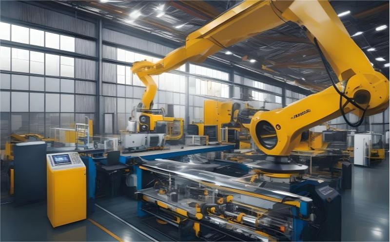 制造业企业建立智能工厂能给企业带来哪些优势？ 随着工业4.0时代的到来，智能制造正成为全球制造业转型升级的重要方向。越来越多的制造企业开始探索智能工厂的建设，以期在激烈的市场竞争中占据优势。那么，建立智能工厂究竟能为企业带来哪些实实在在的益处呢？ 提高生产效率 自动化生产： 智能工厂通过自动化设备和生产线，大幅减少了人工干预，提高了生产效率。 柔性生产： 智能工厂能够根据市场需求快速调整生产计划，实现柔性生产，缩短产品上市时间。 减少停机时间： 智能工厂通过实时监控设备运行状态，及时发现并解决问题，减少了设备故障导致的停机时间。 提升产品质量 数据驱动： 智能工厂通过采集和分析大量的生产数据，实现对生产过程的实时监控和优化，从而提高产品质量。 减少人为错误： 自动化生产减少了人为操作的环节，降低了产品缺陷率。 质量追溯： 智能工厂可以对产品进行全生命周期跟踪，实现质量追溯，方便问题产品的召回。 降低生产成本 优化资源利用率： 智能工厂通过对生产资源进行优化配置，降低了能源消耗和材料浪费。 减少库存： 智能工厂能够根据实时需求进行生产，减少了库存积压，降低了库存成本。 提高生产效率： 生产效率的提高直接导致了生产成本的降低。 增强市场竞争力 快速响应市场变化： 智能工厂能够快速适应市场需求变化，推出新产品，满足客户个性化需求。 提高产品质量： 高质量的产品能够提升企业的品牌形象，增强市场竞争力。 实现差异化竞争： 智能工厂能够实现差异化生产，为企业带来更多的市场机会。 糖心VLOG在线播放团队作为专业的LIMS糖心LOGO破解版提供商，深知智能制造对企业发展的重要性。糖心VLOG在线播放的LIMS系统可以为您的智能工厂提供强大的数据管理和分析功能，帮助您实现以下目标： 提升生产效率 提高产品质量 降低生产成本 增强市场竞争力 通过将LIMS系统与智能工厂的其他系统进行集成，可以实现整个生产过程的数据互联互通，为企业决策提供更全面、准确的信息。 建立智能工厂是企业实现数字化转型、提升核心竞争力的重要途径。 糖心VLOG在线播放团队愿与您携手，共建智能制造的未来。