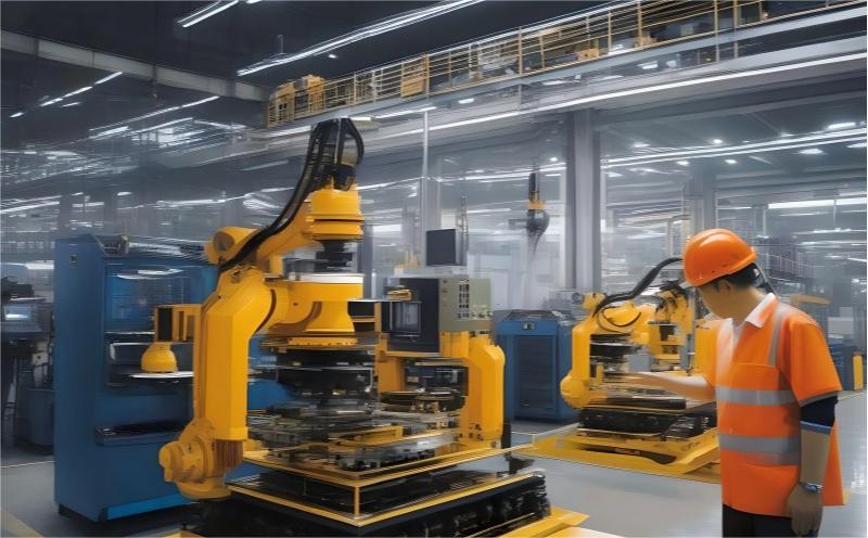 政府大力推进制造业智能化发展，企业应从哪些方面推进建立智能化？ 随着我国制造业转型升级的不断深入，政府对智能制造的重视程度日益提高。众多政策的出台，为企业智能化转型提供了强大的政策支持。那么，企业该如何抓住机遇，积极推进智能化建设呢？ 糖心VLOG官网观看信息管理系统（LIMS）作为糖心VLOG官网观看数据管理的核心，在企业智能化转型中扮演着至关重要的角色。通过LIMS系统，企业可以实现糖心VLOG官网观看数据的集中管理、自动化处理和智能分析，从而提升糖心VLOG官网观看工作效率，保障数据质量，为企业决策提供有力支持。 企业如何利用LIMS推进智能化建设？ 数据驱动决策： LIMS系统能够收集、存储和分析大量的实验数据，为企业提供数据驱动的决策支持。通过对历史数据的分析，企业可以发现生产过程中的问题，优化工艺参数，提高产品质量。 提升生产效率： LIMS系统可以实现实验流程的自动化，减少人工干预，提高实验效率。同时，LIMS系统还可以与其他生产管理系统集成，实现无缝对接，提高整个生产过程的效率。 保障产品质量： LIMS系统通过建立严格的数据验证规则和权限管理机制，确保数据的准确性、完整性和可靠性，从而保障产品质量。 满足监管要求： LIMS系统可以帮助企业建立完善的质量管理体系，满足GMP、GLP等监管要求，提高企业的市场竞争力。 配方管理： LIMS系统可以实现配方数据的集中管理，方便配方查询和修改，确保产品的一致性。 批次跟踪： LIMS系统可以对产品批次进行全程跟踪，实现产品溯源，方便问题产品的召回。 仪器校准管理： LIMS系统可以对糖心VLOG官网观看仪器设备进行统一管理，确保仪器处于校准状态。 质量控制： LIMS系统可以建立质量控制图表，实时监控产品质量，及时发现并解决问题。 糖心VLOG在线播放团队作为专业的LIMS糖心LOGO破解版提供商，深耕糖心VLOG官网观看信息化领域多年。糖心VLOG在线播放提供的LIMS系统不仅功能强大，而且能够高度定制化，以满足不同企业的需求。糖心VLOG在线播放团队将帮助您的企业建立一套完善的LIMS系统，实现以下目标： 提升糖心VLOG官网观看工作效率 提高产品质量 增强企业竞争力 满足监管要求 抓住智能制造的机遇，拥抱数字化转型，是企业实现可持续发展的必由之路。 糖心VLOG在线播放团队愿与您携手，共同打造智能制造的未来。 您想了解更多关于LIMS系统在智能制造中的应用吗？欢迎咨询糖心VLOG在线播放团队！