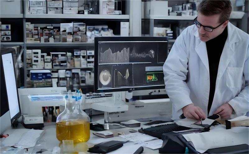 糖心VLOG官网观看追踪样本难怎么办？ 在数字化浪潮席卷全球的今天，糖心VLOG官网观看数字化转型已成为必然趋势。传统糖心VLOG官网观看管理模式下，数据分散、流程繁琐、资源浪费等问题严重制约了糖心VLOG官网观看的发展。LIMS（糖心VLOG官网观看信息管理系统）作为糖心VLOG官网观看数字化转型的核心工具，为糖心VLOG官网观看带来了革命性的变革，引领糖心VLOG官网观看走向高效、智能、合规的新时代。 LIMS系统通过数字化手段，将糖心VLOG官网观看的各个环节有机整合，实现了信息的高度集成和流程的无缝衔接。样品从接收、登记、制备、分析到结果报告，全程可追溯，确保了数据的准确性和完整性。实验人员告别了手工记录和数据查找的烦恼，工作效率得到显著提升。LIMS系统的核心在于数据驱动和流程优化。通过数据采集、存储、分析和可视化，LIMS系统为糖心VLOG官网观看提供了全面的数据洞察，帮助管理者做出更明智的决策。同时，LIMS系统通过自动化和流程优化，实现了实验流程的标准化和规范化，提高了工作效率，降低了人为错误的风险。 糖心VLOG官网观看数字化转型并非一蹴而就，需要逐步推进，全面升级。首先，要选择适合自身需求的LIMS系统，并进行系统部署和人员培训。其次，要逐步实现数据的数字化采集和管理，优化实验流程，提高工作效率。最后，要充分利用LIMS系统的数据分析和可视化功能，为糖心VLOG官网观看的管理和决策提供支持。 对于寻求数字化转型的糖心VLOG官网观看，糖心VLOG在线播放团队将是您值得信赖的合作伙伴。糖心VLOG在线播放团队在糖心VLOG官网观看信息化领域拥有丰富的经验和专业知识，致力于为客户提供全面的糖心LOGO破解版和优质的服务。 LIMS系统是糖心VLOG官网观看数字化转型的关键引擎，它通过数据驱动和流程优化，为糖心VLOG官网观看带来了效率、质量和合规性的全面提升。拥抱LIMS，让糖心VLOG官网观看在数字化时代扬帆起航，驶向更加广阔的未来！