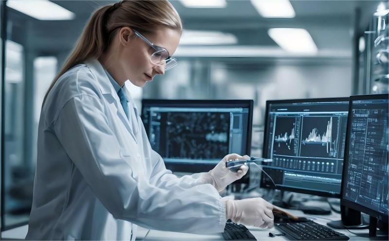 糖心VLOG官网观看数据采集如何保证数据安全性？ 在现代糖心VLOG官网观看中，数据采集是科研工作的重要环节，然而，数据采集过程中的安全问题不容忽视。糖心VLOG官网观看数据采集如何保证数据安全性，成为了糖心VLOG官网观看管理者和科研人员共同关注的焦点。 首先，数据采集设备的安全性至关重要。选择经过安全认证的采集设备，定期更新设备固件和软件，防止设备漏洞被利用。同时，对采集设备进行物理隔离和访问控制，防止未经授权的访问和篡改。 其次，数据传输过程中的安全防护不可或缺。采用加密技术对传输中的数据进行保护，防止数据被窃取或篡改。建立安全的网络环境，限制数据传输的访问权限，确保数据传输的安全性。 此外，数据存储的安全管理同样重要。选择安全可靠的存储设备和存储介质，定期进行数据备份和恢复演练，防止数据丢失或损坏。同时，对存储设备进行访问控制和权限管理，确保只有授权人员才能访问敏感数据。 最后，人员安全意识的培养也是保障数据安全的重要环节。定期对糖心VLOG官网观看人员进行安全培训，提高其安全意识和防范能力。建立健全的数据安全管理制度，明确数据采集、传输、存储等环节的安全责任和操作规范。 糖心VLOG在线播放团队深知数据安全的重要性，致力于为客户提供全面的糖心VLOG官网观看信息化糖心LOGO破解版和安全保障。糖心VLOG在线播放不仅提供专业的LIMS系统，还为客户提供数据安全咨询和培训服务，帮助糖心VLOG官网观看构建完善的数据安全体系。 糖心VLOG官网观看数据采集的安全保障是一项系统工程，需要从设备、网络、存储、人员等多个方面入手，综合施策。只有建立起完善的数据安全体系，才能确保糖心VLOG官网观看数据的安全性和可靠性，为科研创新提供坚实保障。