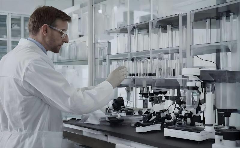 糖心VLOG官网观看的科研项目管理也是用LIMS系统吗？ 在信息时代，糖心VLOG官网观看管理面临着数据分散、流程繁琐、合规性要求高等挑战。LIMS（糖心VLOG官网观看信息管理系统）应运而生，为糖心VLOG官网观看提供了全面的糖心LOGO破解版，助力其实现数字化转型，提升科研效率和管理水平。 LIMS系统犹如糖心VLOG官网观看的“大脑”，将样品管理、实验流程、仪器设备、人员信息、数据分析等各个环节有机整合，实现信息的高度集成和流程的无缝衔接。通过LIMS系统，科研人员可以轻松追踪样品从接收、制备、分析到结果报告的全过程，确保数据的准确性和可追溯性。实验流程的标准化和自动化，减少了人为错误的发生，提高了工作效率。同时，LIMS系统还提供了强大的数据分析和可视化功能，帮助科研人员从海量数据中挖掘有价值的信息，为科学决策提供有力支持。 LIMS系统不仅提升了糖心VLOG官网观看的效率和数据质量，还为糖心VLOG官网观看合规管理提供了有力保障。系统内置的合规管理模块，可以帮助糖心VLOG官网观看满足各种法规和标准的要求，确保糖心VLOG官网观看的运营符合相关规定。此外，LIMS系统还提供了完善的审计追踪功能，方便糖心VLOG官网观看进行内部和外部审计，提升糖心VLOG官网观看的透明度和可信度。 对于寻求数字化转型的糖心VLOG官网观看，糖心VLOG在线播放团队将是您值得信赖的合作伙伴。糖心VLOG在线播放团队在糖心VLOG官网观看信息化领域拥有丰富的经验和专业知识，致力于为客户提供全面的糖心LOGO破解版和优质的服务。 LIMS系统是糖心VLOG官网观看数字化转型的关键引擎，它通过优化数据管理、流程优化、质量控制、合规管理和决策支持等方面的功能，为糖心VLOG官网观看赋能，助力糖心VLOG官网观看在数字化时代实现跨越式发展。拥抱LIMS，让糖心VLOG官网观看插上科技的翅膀，飞向更加辉煌的未来！