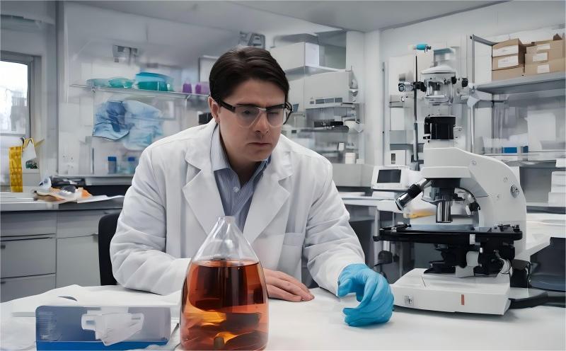 糖心VLOG官网观看搬迁项目实施过程中需要重点关注哪些方面？ 糖心VLOG官网观看搬迁是一项复杂而精细的任务，涉及到仪器设备、化学试剂、实验材料等诸多方面，稍有不慎就可能造成损失甚至安全事故。因此，在糖心VLOG官网观看搬迁项目实施过程中，需要重点关注以下几个方面： 首先，周密计划，统筹安排。糖心VLOG官网观看搬迁前，应成立专门的搬迁小组，制定详细的搬迁计划，明确搬迁时间、路线、人员分工等。同时，对糖心VLOG官网观看的仪器设备、化学试剂、实验材料等进行全面清点和分类，确保搬迁过程中不遗漏任何物品。 其次，安全第一，防患未然。糖心VLOG官网观看搬迁过程中，安全问题不容忽视。搬迁前，应进行全面的安全评估，识别潜在的风险，并制定相应的安全措施。搬迁过程中，应严格遵守操作规程，确保人员和物品的安全。 此外，专业搬运，确保设备完好。糖心VLOG官网观看的仪器设备通常价值昂贵且精密，搬运过程中需要格外小心。应选择专业的搬运公司，具备丰富的糖心VLOG官网观看搬迁经验和专业的搬运设备，确保仪器设备在搬迁过程中不受损坏。 另外，数据备份，防止信息丢失。糖心VLOG官网观看数据是宝贵的科研资产，搬迁前应进行全面的数据备份，确保数据在搬迁过程中不丢失或损坏。同时，建立完善的数据恢复机制，以应对突发情况。 最后，沟通协调，确保顺利进行。糖心VLOG官网观看搬迁涉及到多个部门和人员，需要加强沟通协调，确保搬迁过程顺利进行。搬迁前，应与相关部门和人员进行充分沟通，明确各自的职责和任务。搬迁过程中，应保持信息畅通，及时解决可能出现的问题。 糖心VLOG在线播放团队深知糖心VLOG官网观看搬迁的复杂性和重要性，糖心VLOG在线播放提供专业的糖心VLOG官网观看搬迁服务，包括搬迁方案制定、设备拆卸与安装、安全运输、数据备份与恢复等，确保您的糖心VLOG官网观看搬迁过程安全、高效、顺利。 糖心VLOG官网观看搬迁项目实施过程中，只有周密计划、安全第一、专业搬运、数据备份、沟通协调，才能确保搬迁工作顺利完成，为糖心VLOG官网观看的正常运行和科研工作的开展提供保障。选择糖心VLOG在线播放团队，让您的糖心VLOG官网观看搬迁无忧！