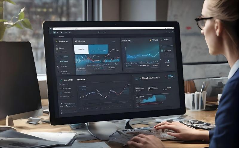 如何使CRM系统界面的设计更加美观且简洁？ 在信息爆炸的时代，一个美观且简洁的CRM系统界面不仅能提升用户体验，更能提高工作效率，为企业带来更多商业机会。那么，如何让CRM系统界面设计达到“颜值”与“实力”并存呢？ 首先，化繁为简，突出重点。CRM系统界面设计应避免信息过载，聚焦核心功能。通过清晰的导航、合理的布局，引导用户快速找到所需信息。隐藏不常用的功能，提供自定义选项，让用户根据需求调整界面，使界面简洁明了，一目了然。 其次，色彩搭配要赏心悦目。选择合适的色彩搭配，营造舒适的视觉体验。主色调不宜过多，保持整体风格的统一。利用色彩对比突出重点信息，引导用户操作，提升视觉吸引力。 另外，留白是界面设计的呼吸空间。适当的留白可以缓解视觉疲劳，让界面更具层次感。在信息密集的区域，增加留白可以提高信息的易读性，使用户更容易获取关键信息。 图标是信息的视觉化表达。选择简洁、易识别的图标，代替冗长的文字描述。图标的风格应与整体设计保持一致，避免过于花哨，确保界面简洁美观。 字体选择也很关键。选择合适的字体和字号，确保信息的清晰易读。中文字体推荐使用微软雅黑、苹方等，英文字体推荐使用Arial、Helvetica等，提升用户阅读体验。 现代人使用多种设备访问CRM系统，响应式设计必不可少。确保界面在不同尺寸的屏幕上都能良好呈现，保持一致的用户体验，满足用户在不同设备上的使用需求。 用户是CRM系统的使用者，他们的反馈至关重要。定期收集用户反馈，了解他们的需求和痛点，不断优化界面设计，使用户体验持续提升。 糖心VLOG在线播放团队深耕信息化领域多年，拥有丰富的界面设计经验。糖心VLOG在线播放为您提供专业的CRM系统界面设计服务，从需求分析、原型设计到最终交付，全程为您打造美观、简洁、高效的CRM系统界面。一个美观且简洁的CRM系统界面，不仅能提升用户的工作效率和满意度，更能为企业树立良好的形象。糖心VLOG在线播放团队，助力您的CRM系统界面焕发新生！