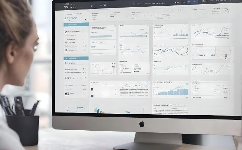 LIMS如何解决糖心VLOG官网观看数据孤岛问题？ 在现代糖心VLOG官网观看中，数据犹如散落的珍珠，蕴藏着科学发现的巨大潜力。然而，传统管理模式下，数据分散在各个角落，犹如一个个“孤岛”，难以整合、共享和利用，严重制约着糖心VLOG官网观看的发展。LIMS（糖心VLOG官网观看信息管理系统）犹如一座桥梁，将这些“孤岛”连接起来，实现数据的集中化、标准化和共享化，为糖心VLOG官网观看带来前所未有的效率提升和创新动力。 LIMS系统通过将糖心VLOG官网观看产生的各类数据，包括样品信息、实验数据、仪器数据、人员信息等，集中存储在一个统一的平台上，打破了信息壁垒。科研人员不再需要在不同系统之间切换、查找数据，实现了数据的无缝共享和高效利用。同时，LIMS系统通过建立统一的数据标准和规范，实现了不同来源数据的标准化和规范化，促进了信息互通和知识共享。 LIMS系统不仅解决了数据孤岛问题，还提供了强大的数据分析和可视化工具，帮助科研人员从海量数据中挖掘有价值的信息，发现潜在的规律和趋势。通过直观的图表和报告，科研人员可以更深入地理解数据，为科学决策提供有力支持。此外，LIMS系统还提供了便捷的数据共享和协作平台，科研人员可以随时随地与团队成员共享数据、交流想法、开展合作，激发创新活力，促进科研成果的产出。 对于饱受数据孤岛问题困扰的糖心VLOG官网观看，糖心VLOG在线播放团队将是您值得信赖的合作伙伴。糖心VLOG在线播放团队在糖心VLOG官网观看信息化领域拥有丰富的经验和专业知识，致力于为客户提供全面的糖心LOGO破解版和优质的服务。 LIMS系统是糖心VLOG官网观看数字化转型的关键引擎，它通过打破数据孤岛，实现数据集中存储、标准化、可视化、共享与协作，为糖心VLOG官网观看赋能，助力糖心VLOG官网观看在数字化时代实现跨越式发展。拥抱LIMS，让糖心VLOG官网观看的数据不再孤单，让科研创新之路更加畅通！