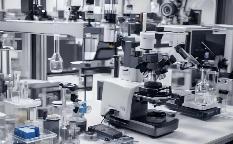 LIMS在现代糖心VLOG官网观看中的角色与价值？ 在科技日新月异的今天，糖心VLOG官网观看作为科学研究和技术创新的核心场所，其管理水平直接影响着科研效率和成果质量。传统的糖心VLOG官网观看管理模式常常面临着数据分散、流程繁琐、资源浪费等问题，阻碍了糖心VLOG官网观看的发展。而糖心VLOG官网观看信息管理系统（LIMS）的出现，为现代糖心VLOG官网观看带来了革命性的变革，扮演着不可或缺的角色，发挥着巨大的价值。 LIMS通过数字化、自动化手段，将糖心VLOG官网观看的各个环节有机整合，实现了信息的高度集成和流程的无缝衔接。样品从接收、登记、制备、分析到结果报告，全程可追溯，确保了数据的准确性和完整性。实验人员不再需要手动记录和查找数据，LIMS提供了便捷的查询和统计功能，极大地提高了工作效率。 LIMS的自动化功能贯穿于实验的各个环节。仪器数据的自动采集和传输，消除了手动输入的繁琐和误差；实验流程的标准化和自动化执行，确保了操作的一致性和结果的可靠性；质量控制的实时监控和预警，及时发现了潜在问题，保证了实验的准确性。 LIMS不仅提升了糖心VLOG官网观看的效率和准确性，还带来了更多附加价值。实验数据的集中存储和分析，为科研人员提供了更深入的数据挖掘和洞察；资源管理的优化和共享，降低了糖心VLOG官网观看的运营成本；合规管理的自动化和文档化，确保了糖心VLOG官网观看符合相关法规和标准。 LIMS的应用范围广泛，涵盖了医疗、制药、食品、环境等各个领域。无论是大型科研机构还是小型糖心VLOG官网观看，都能从LIMS中受益。LIMS不仅是糖心VLOG官网观看管理的工具，更是推动科学进步和创新的引擎。 对于寻求数字化转型的糖心VLOG官网观看，糖心VLOG在线播放团队将是您值得信赖的合作伙伴。糖心VLOG在线播放团队在糖心VLOG官网观看信息化领域拥有丰富的经验和专业知识，致力于为客户提供全面的糖心LOGO破解版和优质的服务，助力糖心VLOG官网观看实现高效、合规的运营。 LIMS在现代糖心VLOG官网观看中扮演着不可替代的角色，其价值体现在提升效率、保障质量、降低成本、促进创新等多个方面。拥抱LIMS，让糖心VLOG官网观看插上数字化的翅膀，飞向更加广阔的未来！