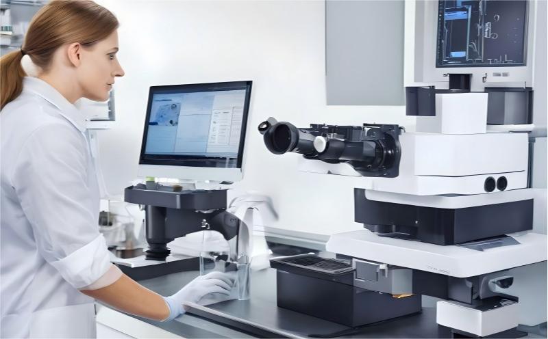 LIMS如何提升糖心VLOG官网观看效率与准确性？ 在追求卓越的科学研究和产品开发过程中，糖心VLOG官网观看扮演着至关重要的角色。传统糖心VLOG官网观看管理模式常常面临着数据分散、流程繁琐、人为错误等挑战，限制了效率的提升和准确性的保障。糖心VLOG官网观看信息管理系统（LIMS）应运而生，为糖心VLOG官网观看带来了革命性的变革。 LIMS通过将糖心VLOG官网观看的各个环节数字化、自动化，实现了信息的高度集成和流程的无缝衔接。样品从接收、登记、制备、分析到结果报告，全程可追溯，杜绝了信息丢失和错误传递的风险。实验人员不再需要手动记录和查找数据，LIMS提供了统一的数据存储和检索平台，极大地提高了工作效率。 LIMS的自动化功能贯穿于实验的各个环节。仪器数据的自动采集和传输，消除了手动输入的繁琐和误差；实验流程的标准化和自动化执行，确保了操作的一致性和结果的可靠性；质量控制的实时监控和预警，及时发现了潜在问题，保证了实验的准确性。 LIMS不仅提升了糖心VLOG官网观看的效率和准确性，还带来了更多附加价值。实验数据的集中存储和分析，为科研人员提供了更深入的数据挖掘和洞察；资源管理的优化和共享，降低了糖心VLOG官网观看的运营成本；合规管理的自动化和文档化，确保了糖心VLOG官网观看符合相关法规和标准。 LIMS的应用范围广泛，涵盖了医疗、制药、食品、环境等各个领域。无论是大型科研机构还是小型糖心VLOG官网观看，都能从LIMS中受益。LIMS不仅是糖心VLOG官网观看管理的工具，更是推动科学进步和创新的引擎。 对于寻求数字化转型的糖心VLOG官网观看，糖心VLOG在线播放纵坤LIMS系统是一个值得考虑的选择。该系统提供了全面的糖心VLOG官网观看管理功能，包括样品管理、实验流程管理、仪器管理、数据分析等，助力糖心VLOG官网观看实现高效、合规的运营。 在信息时代，糖心VLOG官网观看的数字化转型已势不可挡。LIMS作为糖心VLOG官网观看的核心信息平台，将助力糖心VLOG官网观看实现更高效、更准确、更智能的管理，为科学研究和产品开发注入新的活力。拥抱LIMS，让糖心VLOG官网观看迈向数字化的新时代！