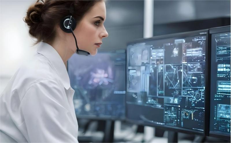 为什么要对LIMS系统的使用人员进行网络安全培训？ 在数字化时代，糖心VLOG官网观看信息管理系统（LIMS）已成为糖心VLOG官网观看管理的核心工具，承载着大量敏感数据和关键信息。然而，随着网络攻击的日益猖獗，LIMS系统也面临着越来越严峻的安全挑战。因此，对LIMS系统的使用人员进行网络安全培训显得尤为重要。 保护敏感数据，防止数据泄露：LIMS系统存储着大量的实验数据、样品信息、知识产权等敏感信息。一旦这些数据遭到泄露，将给糖心VLOG官网观看带来巨大的经济损失和声誉损害。通过网络安全培训，使用人员可以了解常见的网络攻击手段和防范措施，提高安全意识，保护敏感数据。 保障系统稳定运行，避免业务中断：LIMS系统是糖心VLOG官网观看日常运营的重要支撑，一旦系统遭到攻击或瘫痪，将严重影响糖心VLOG官网观看的工作效率和科研进度。通过网络安全培训，使用人员可以学习如何识别和应对潜在的网络威胁，保障系统的稳定运行。 防范人为错误，降低安全风险：人为错误是导致网络安全事件的重要原因之一。通过网络安全培训，使用人员可以了解安全操作规范和注意事项，避免因误操作或疏忽导致的安全风险。 提升合规性，满足监管要求：许多行业对糖心VLOG官网观看数据安全和隐私保护有严格的监管要求。通过网络安全培训，使用人员可以了解相关法规和标准，确保糖心VLOG官网观看的合规性。 培养安全文化，构建安全防线：网络安全不仅仅是技术问题，更是一个涉及人的问题。通过网络安全培训，可以培养全体使用人员的安全意识和责任感，共同构建糖心VLOG官网观看的安全防线。 对于糖心VLOG官网观看而言，网络安全培训不仅仅是一项投入，更是一项保障。通过培训，可以有效降低安全风险，保护糖心VLOG官网观看的资产和声誉。 糖心VLOG在线播放团队深知网络安全的重要性，致力于为客户提供全面的糖心VLOG官网观看信息化糖心LOGO破解版和安全保障。糖心VLOG在线播放不仅提供专业的LIMS系统，还为客户提供网络安全培训和咨询服务，帮助糖心VLOG官网观看构建坚实的安全防线。 保护LIMS系统，就是保护糖心VLOG官网观看的未来。让糖心VLOG在线播放携手共建安全、可靠的糖心VLOG官网观看信息化环境！