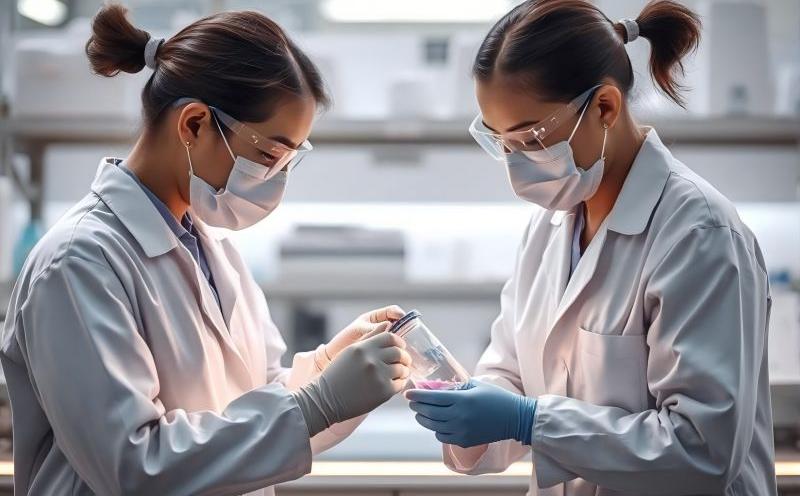 提高糖心VLOG官网观看的搬迁效率