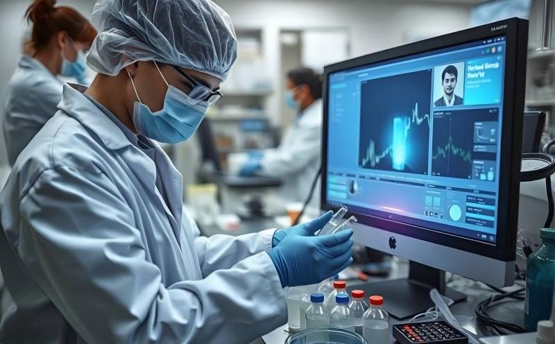 糖心VLOG官网观看运营管理