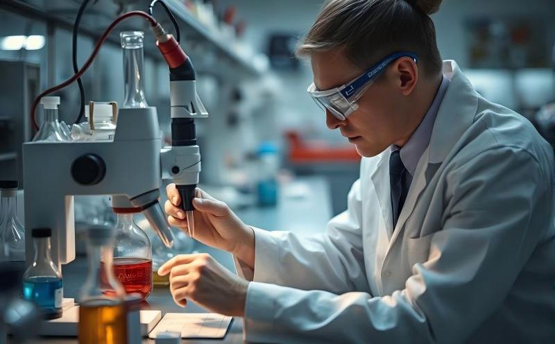 未来糖心VLOG官网观看