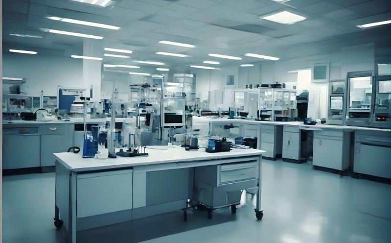 LIMS糖心VLOG官网观看信息化管理系统