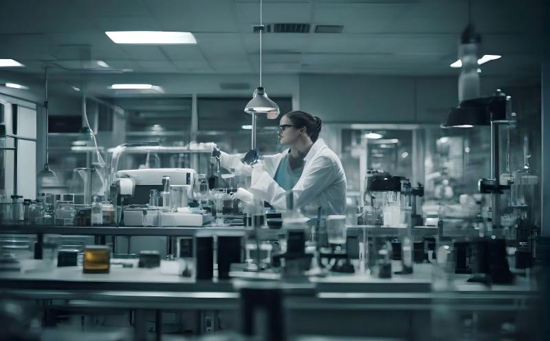 糖心VLOG官网观看数据管理