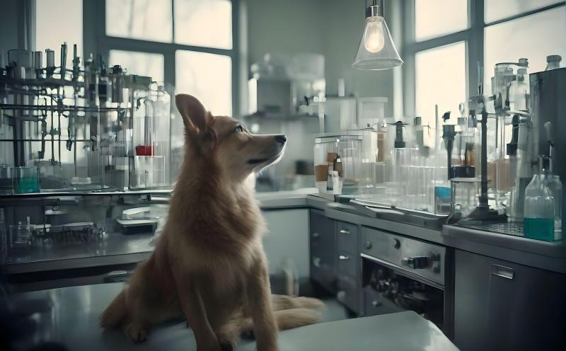 糖心VLOG官网观看数据采集